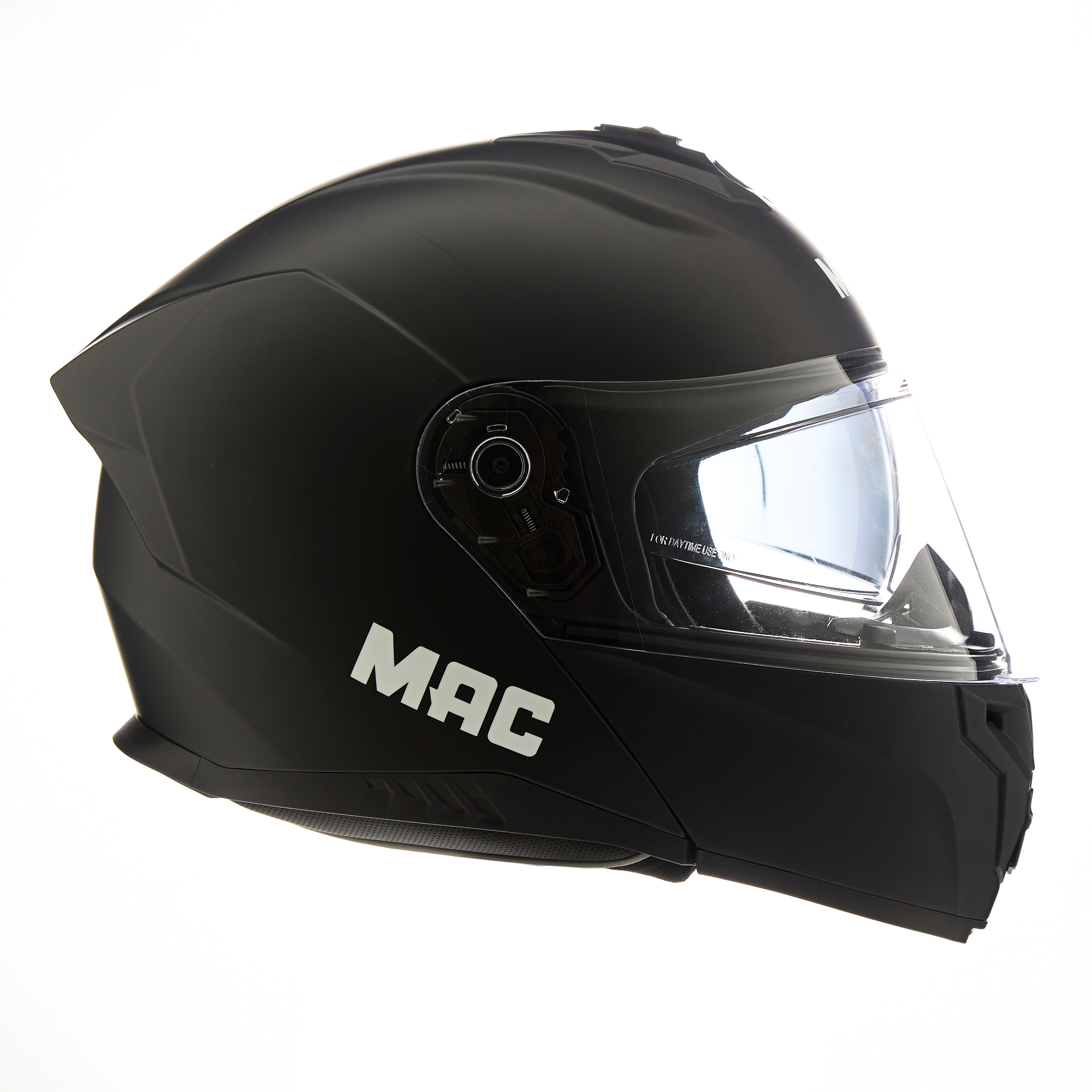 FF166_BLAZE_SOLID_MATT_BLACK5.jpg