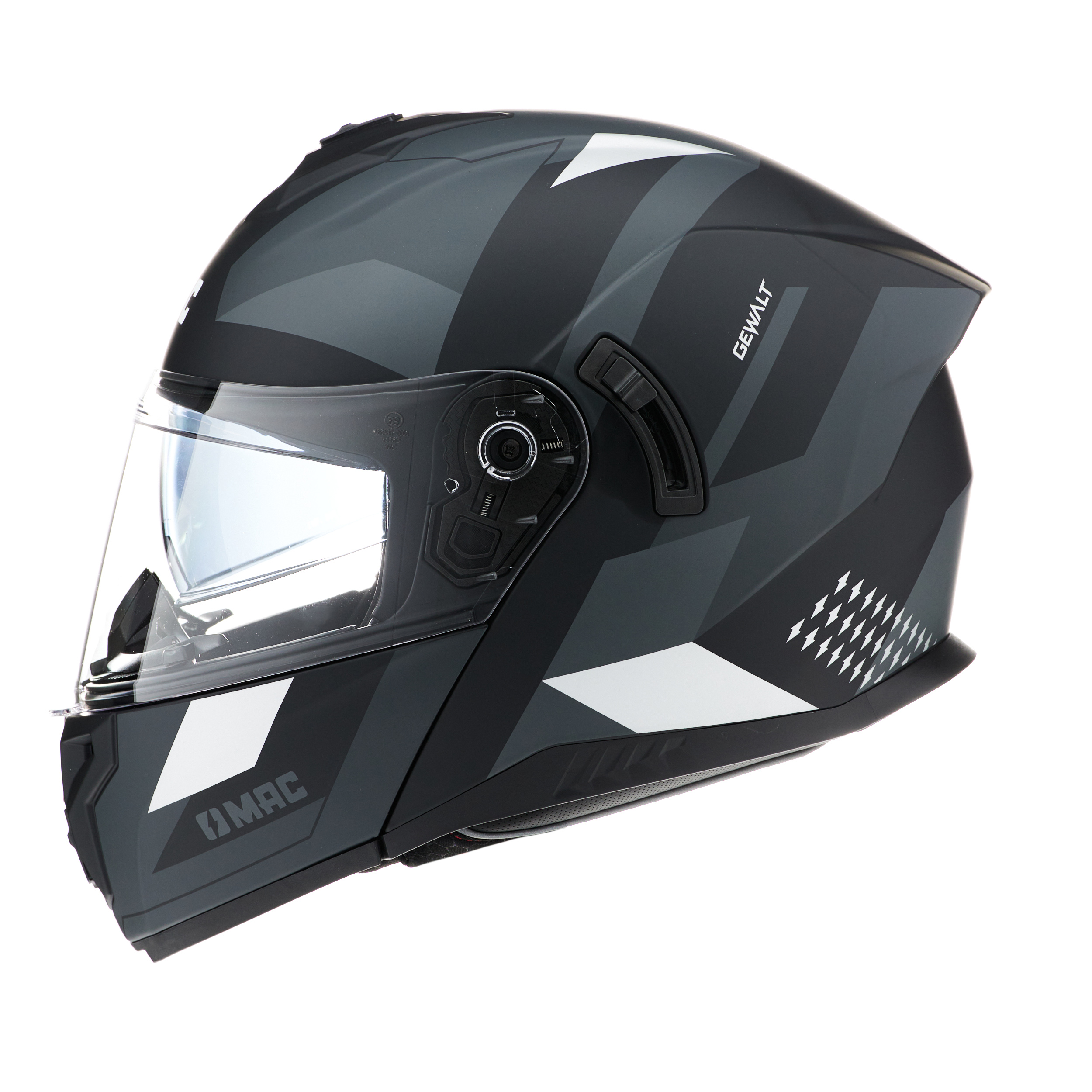 FF166_BLAZE_GEWALT_GREY_BLACK4.jpg