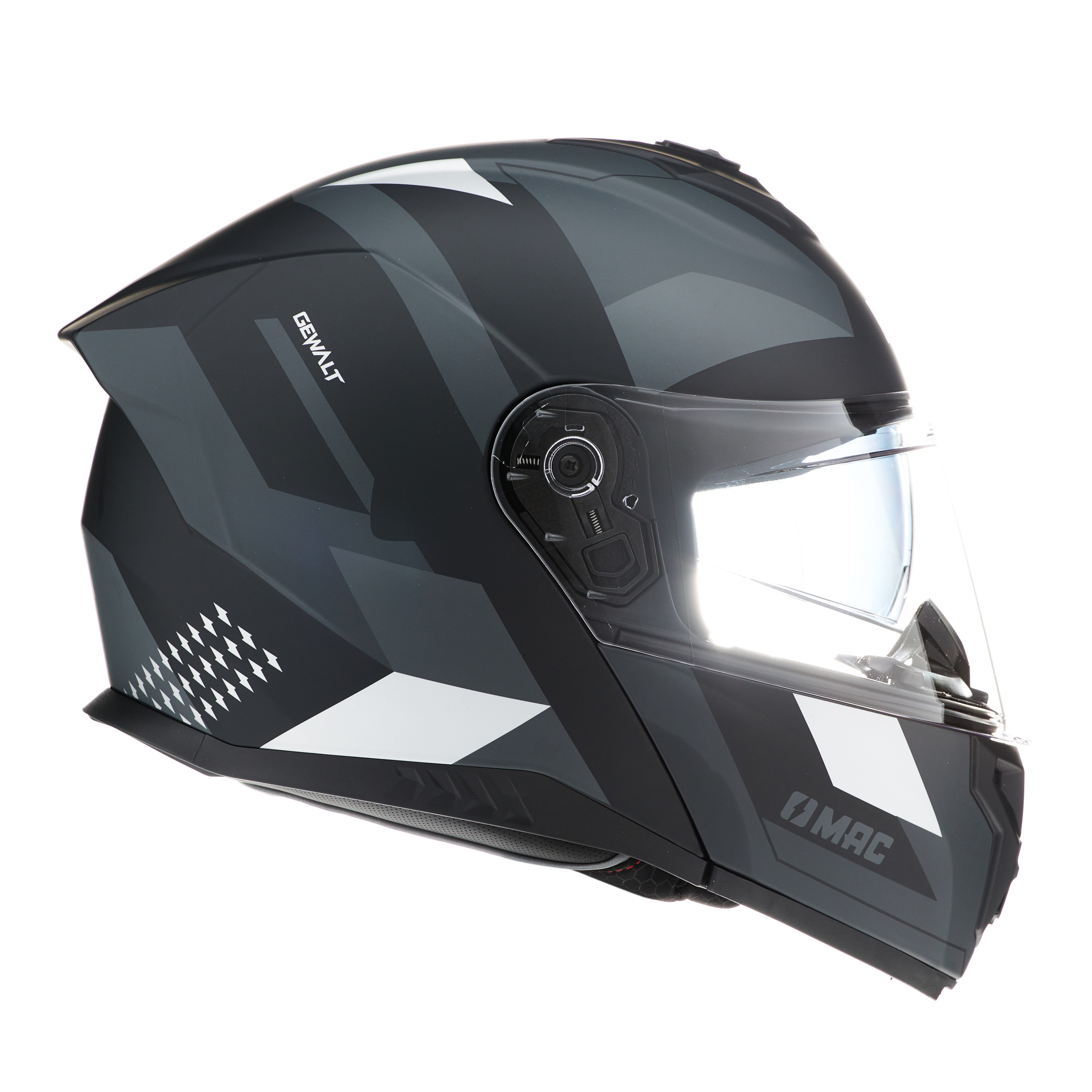 FF166_BLAZE_GEWALT_GREY_BLACK5.jpg