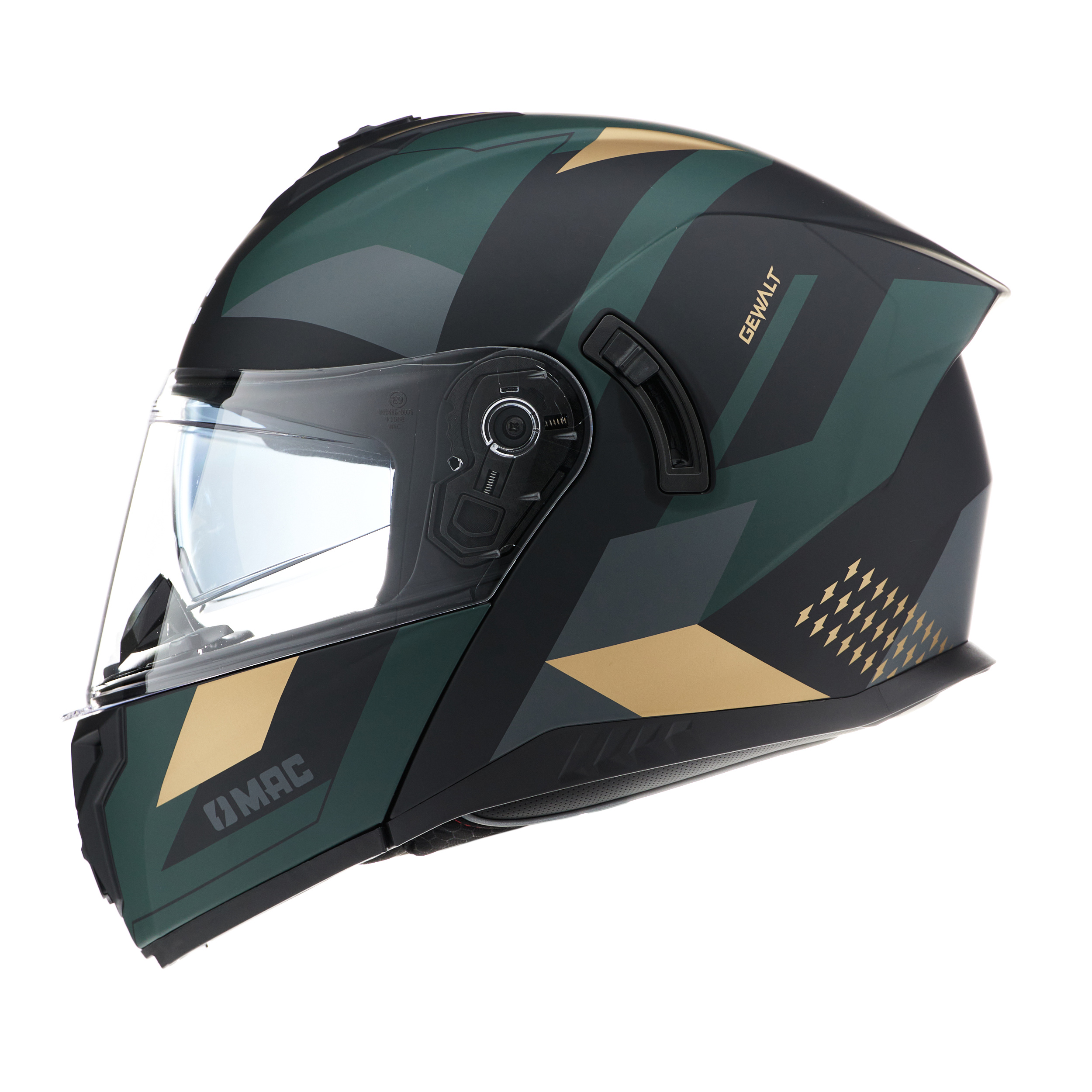 FF166_BLAZE_GEWALT_GREEN4.jpg