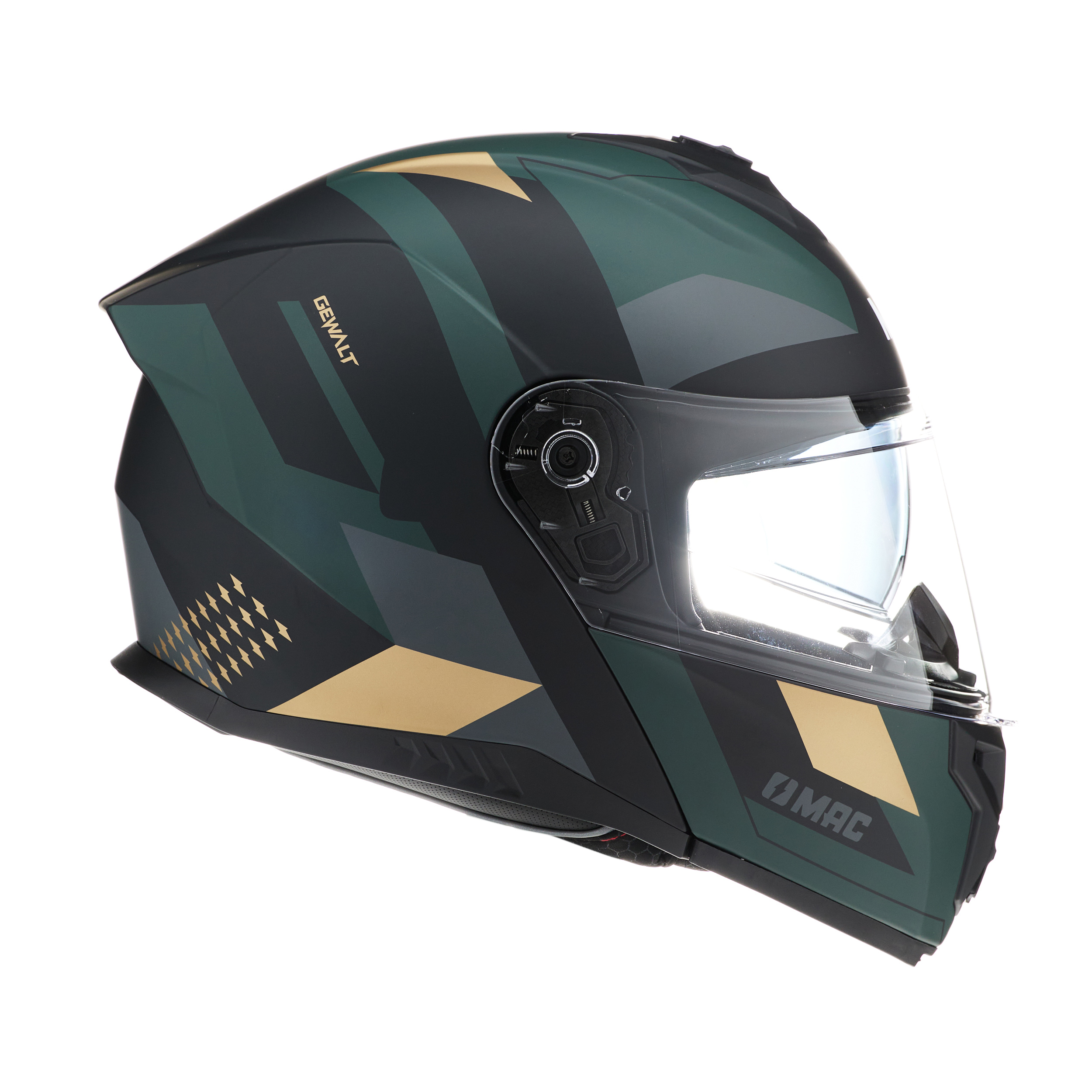 FF166_BLAZE_GEWALT_GREEN5.jpg