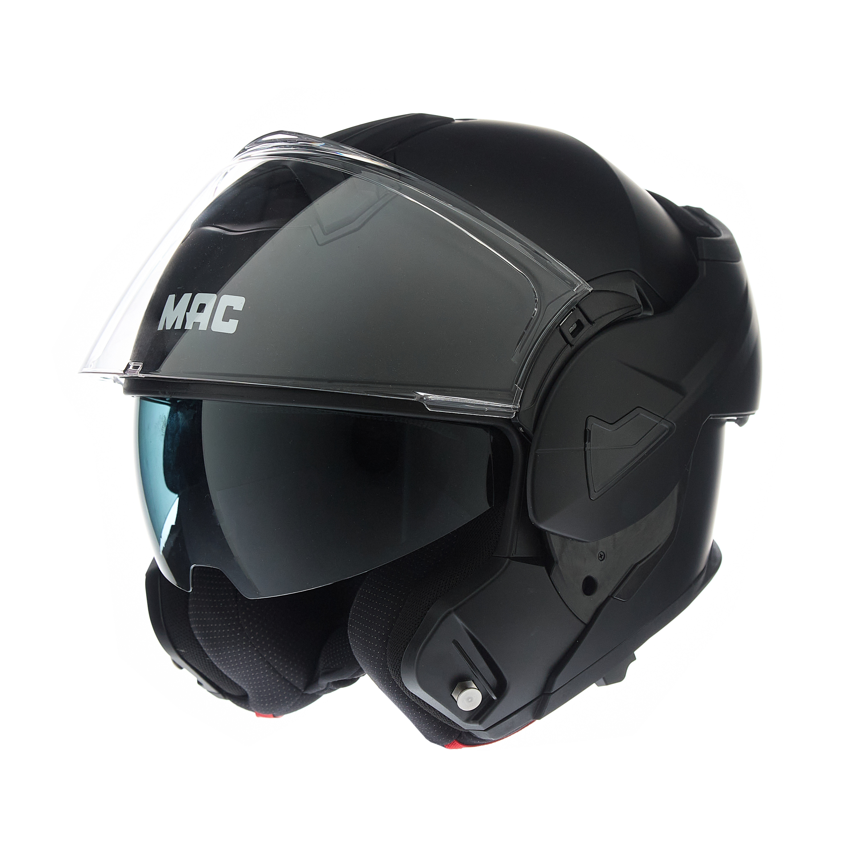 FF628_MAC_ECLIPSE_SOLID_MATT_BLACK1.jpg