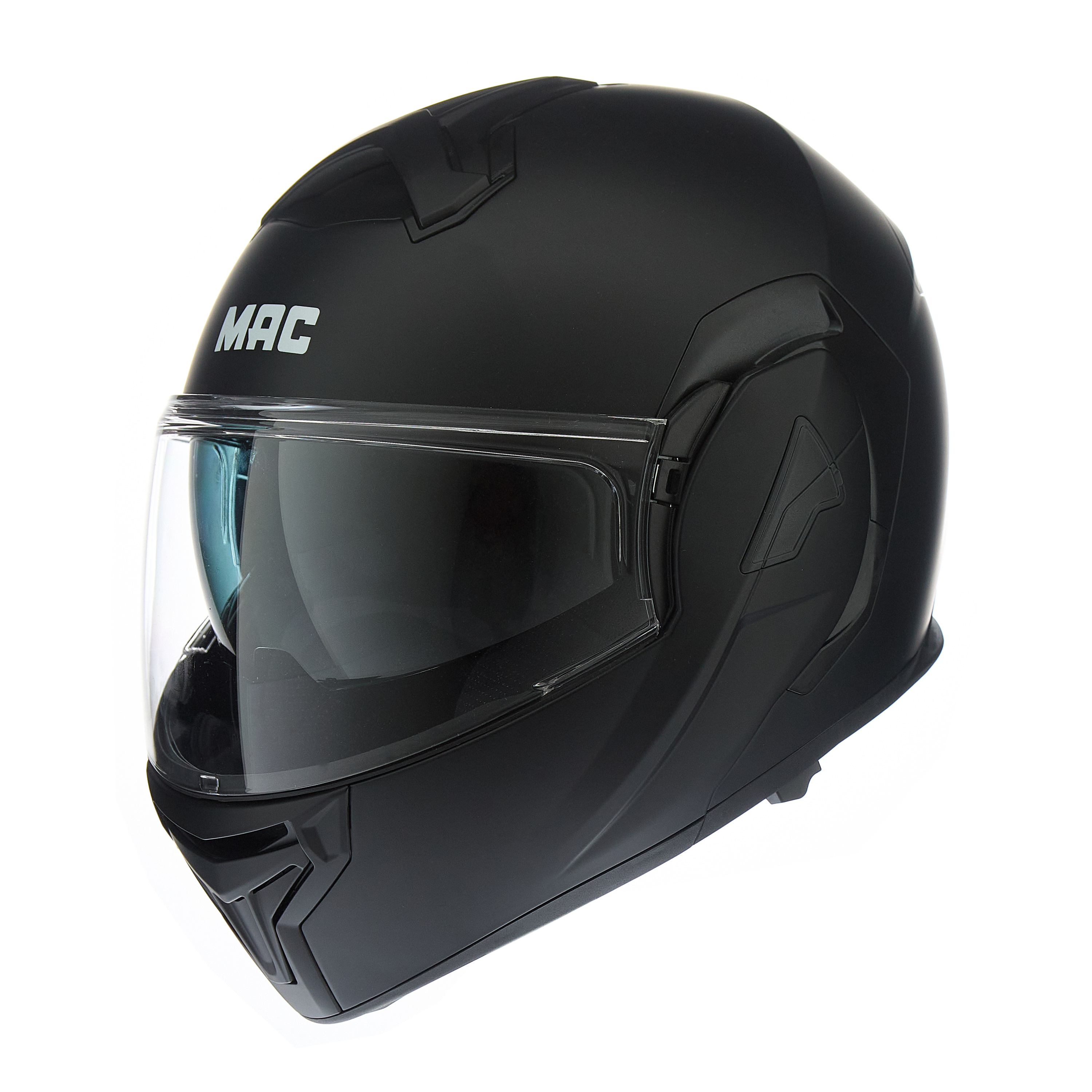 FF628_MAC_ECLIPSE_SOLID_MATT_BLACK2.jpg