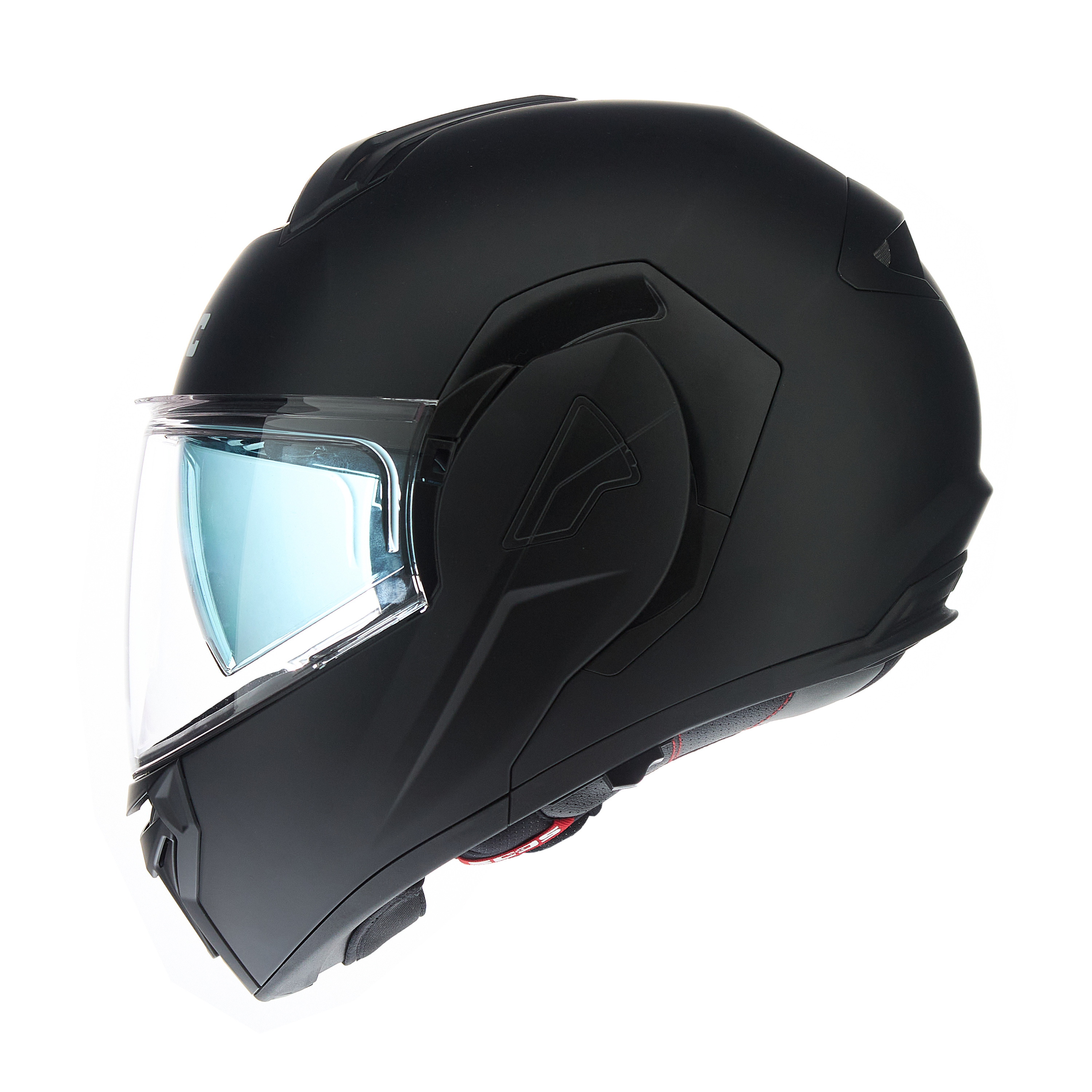 FF628_MAC_ECLIPSE_SOLID_MATT_BLACK3.jpg