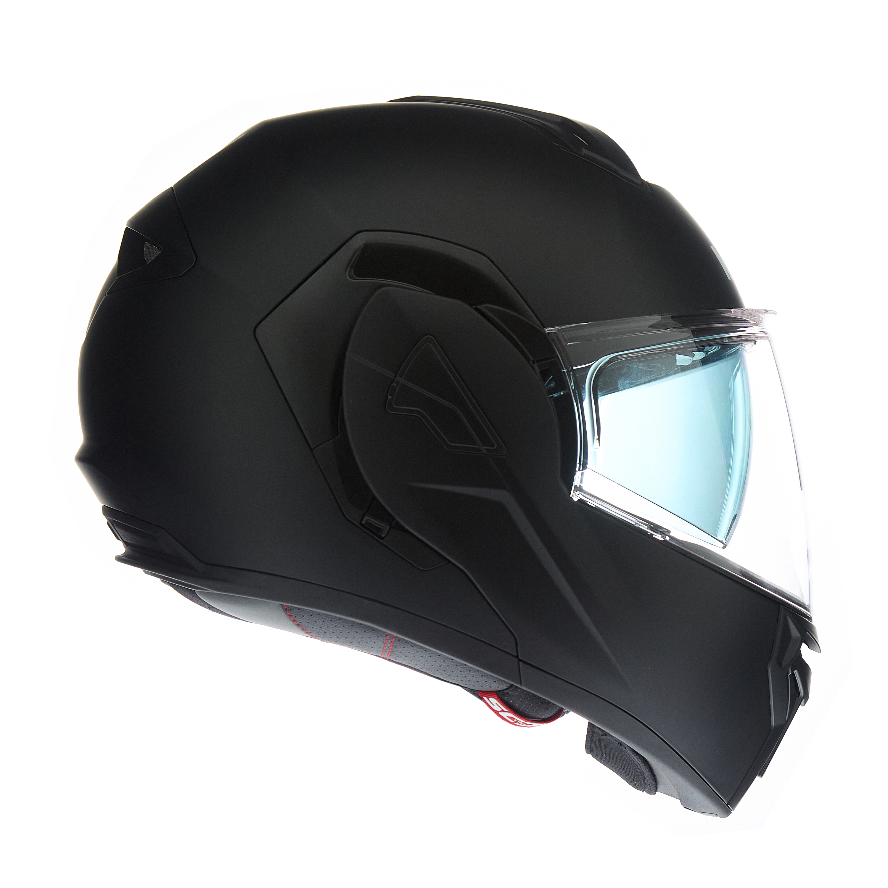 FF628_MAC_ECLIPSE_SOLID_MATT_BLACK4.jpg