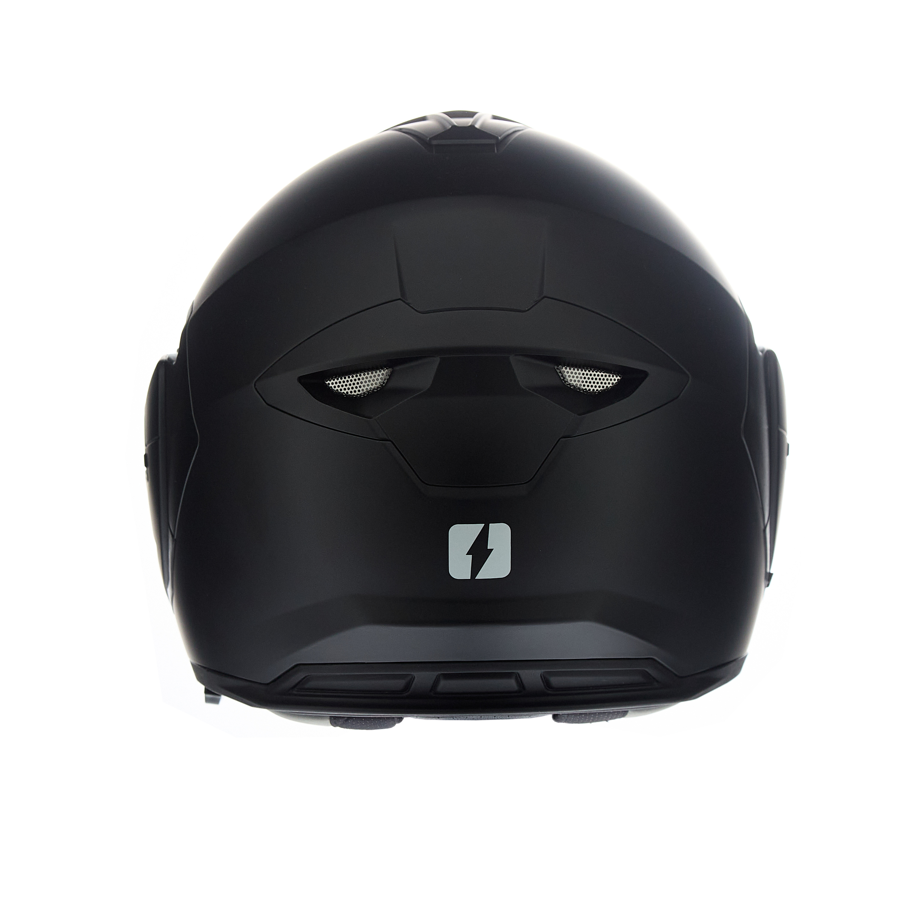 FF628_MAC_ECLIPSE_SOLID_MATT_BLACK5.jpg