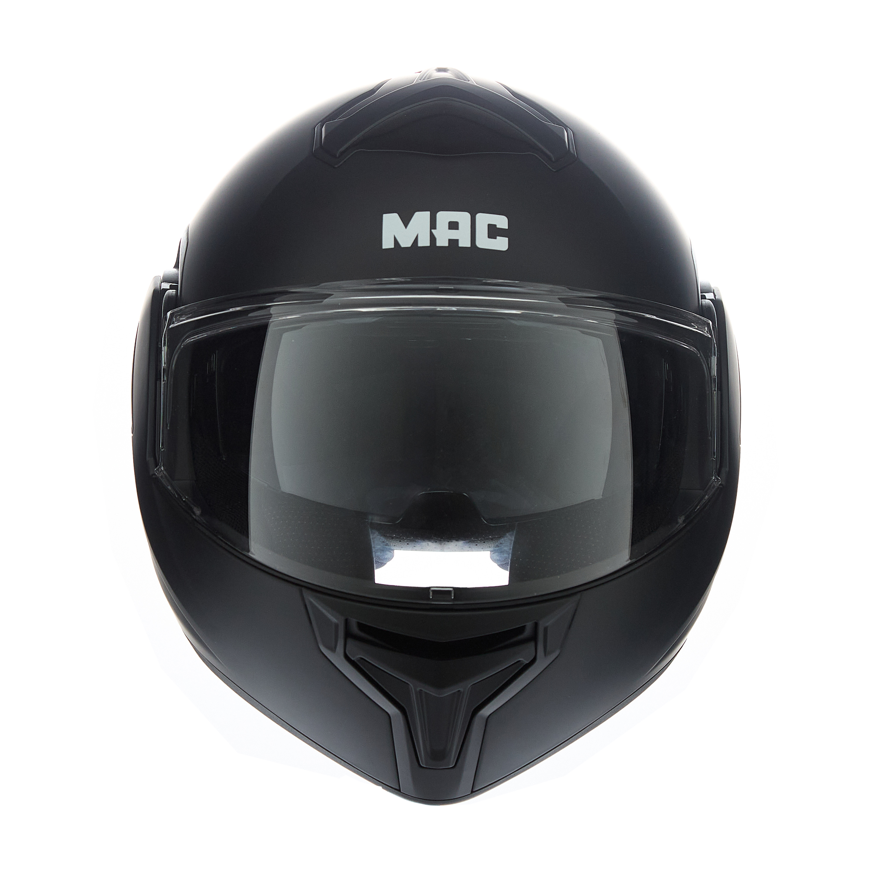 FF628_MAC_ECLIPSE_SOLID_MATT_BLACK6.jpg