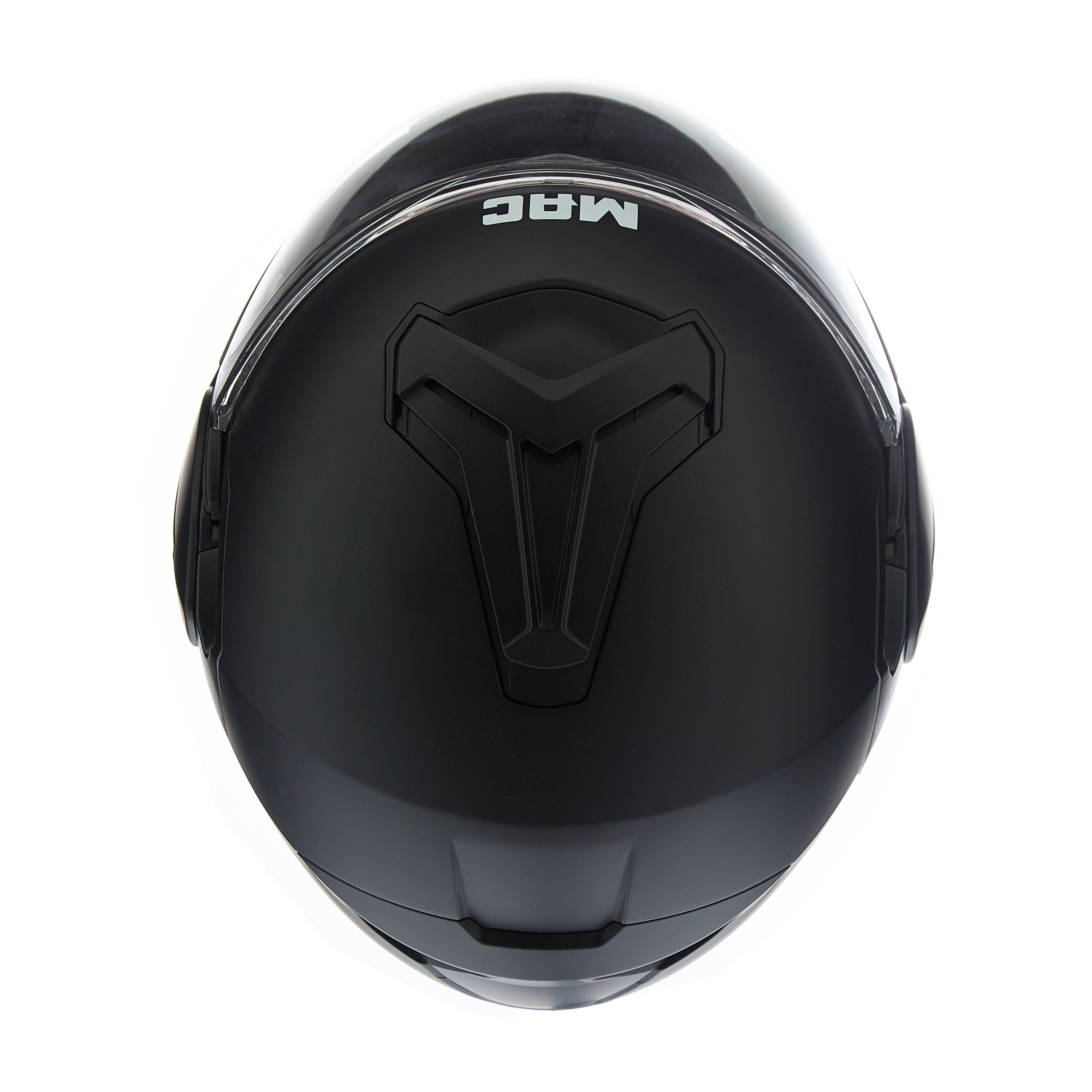 FF628_MAC_ECLIPSE_SOLID_MATT_BLACK7.jpg