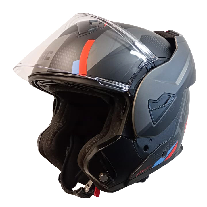 FF628_ECLIPSE_VARTELL_SILVER_BLACK7.jpeg