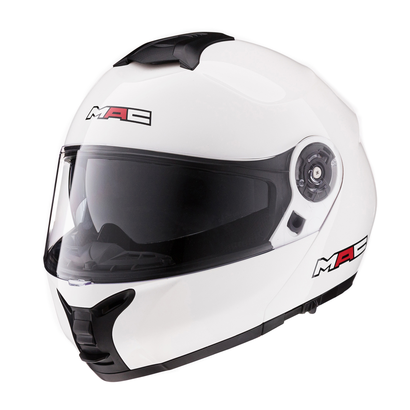 01_FF907_MAC_ELITE_WHITE.jpg