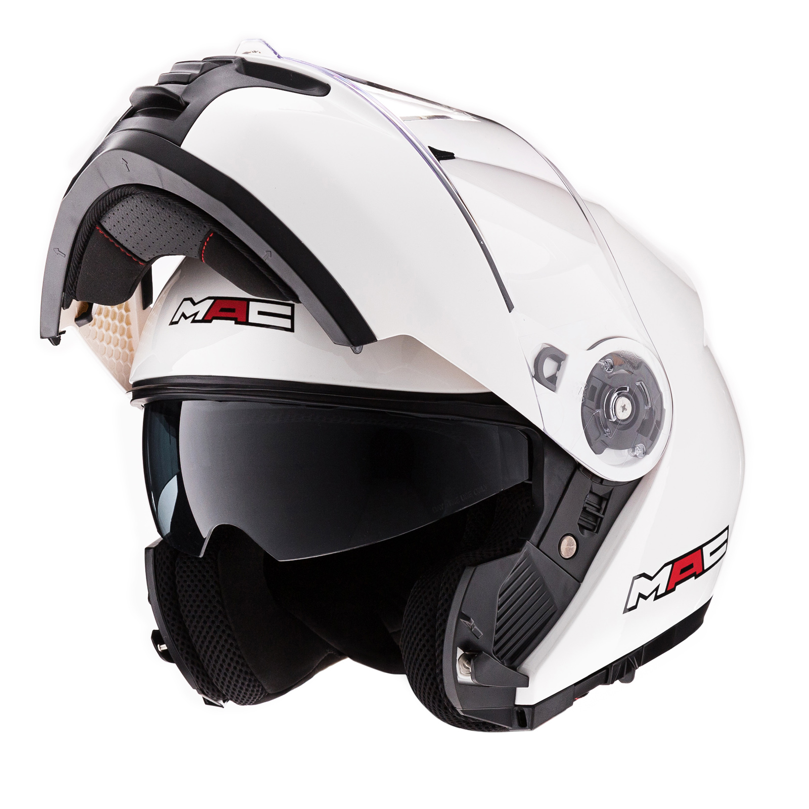 02_FF907_MAC_ELITE_WHITE.jpg