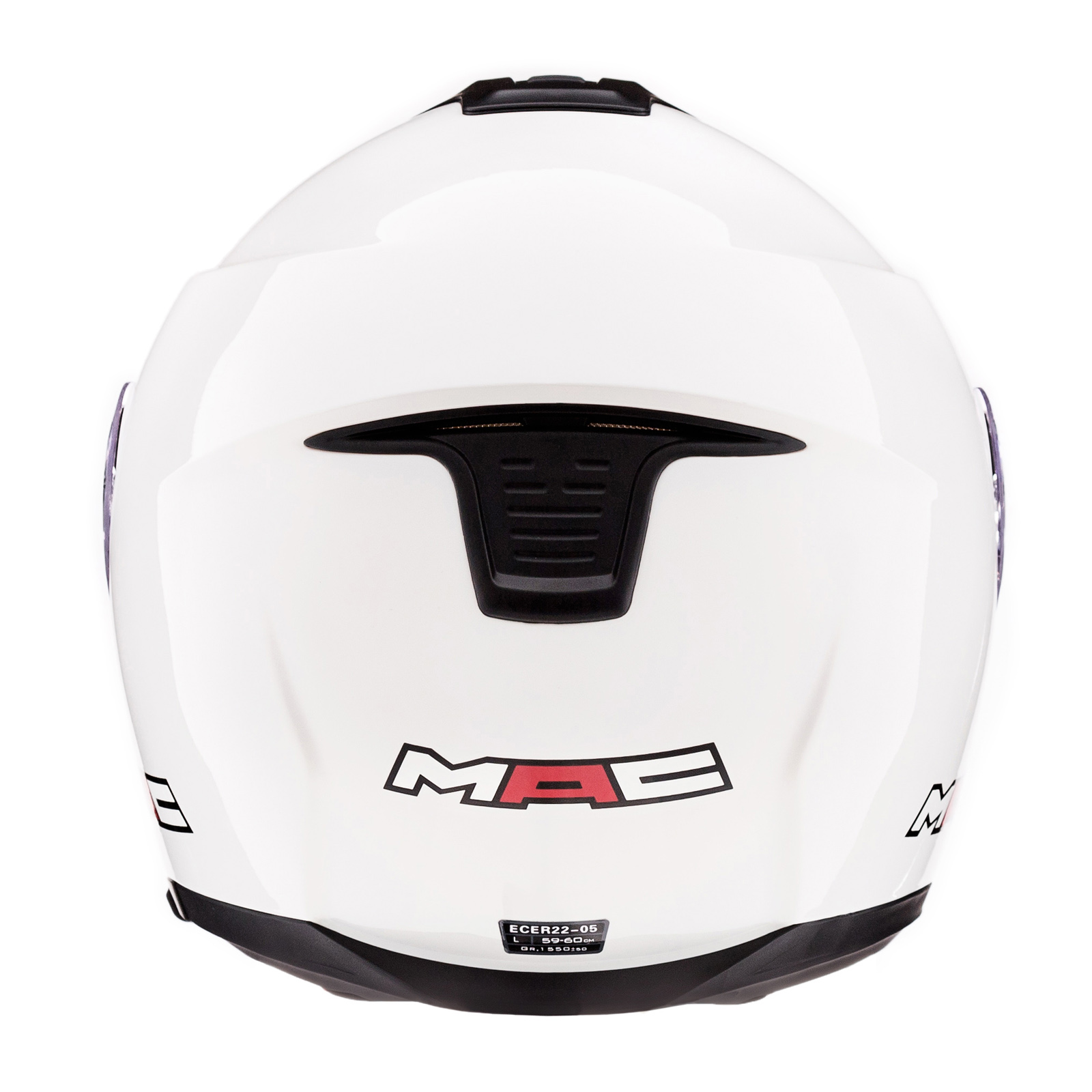 03_FF907_MAC_ELITE_WHITE.jpg