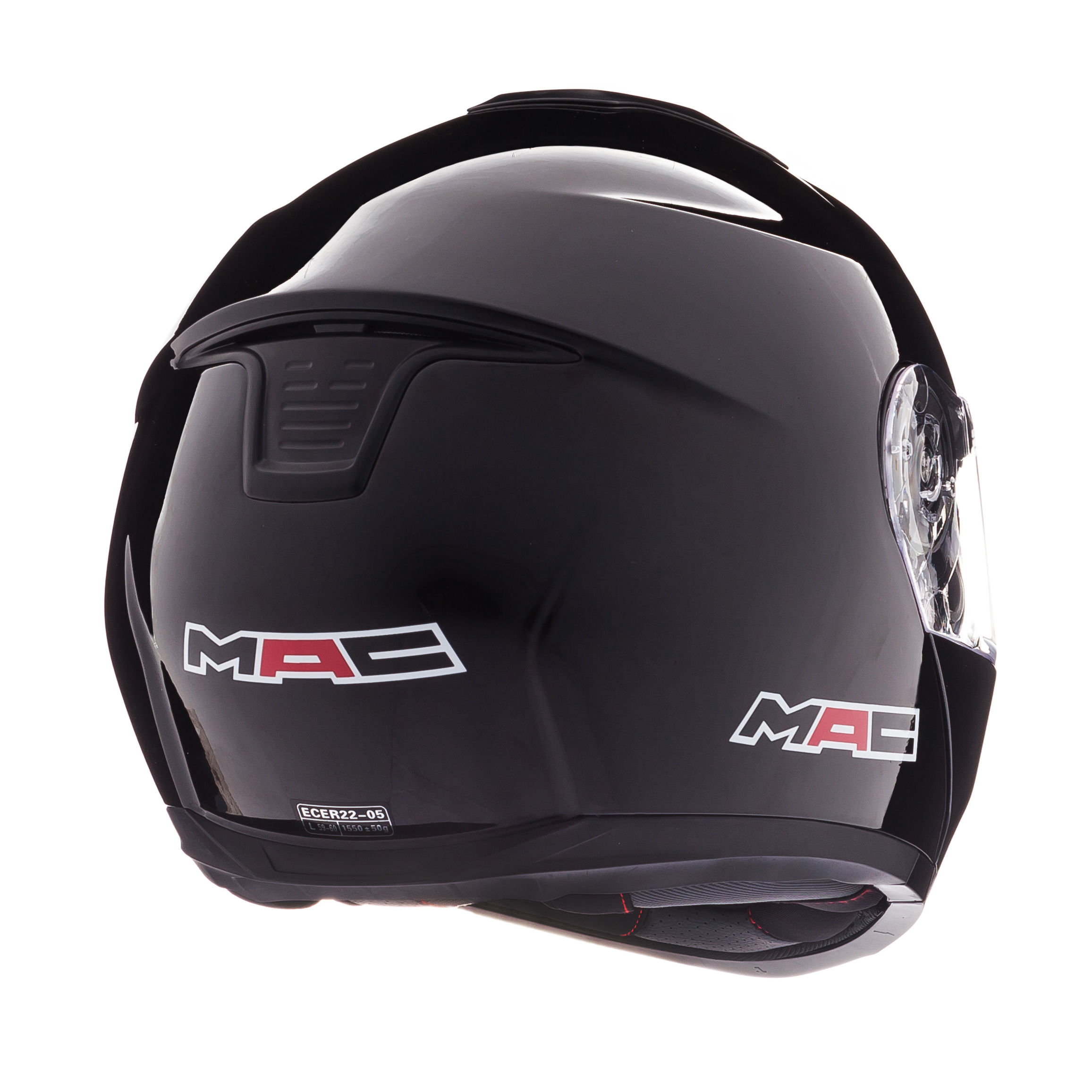 MAC509071117_2.jpg