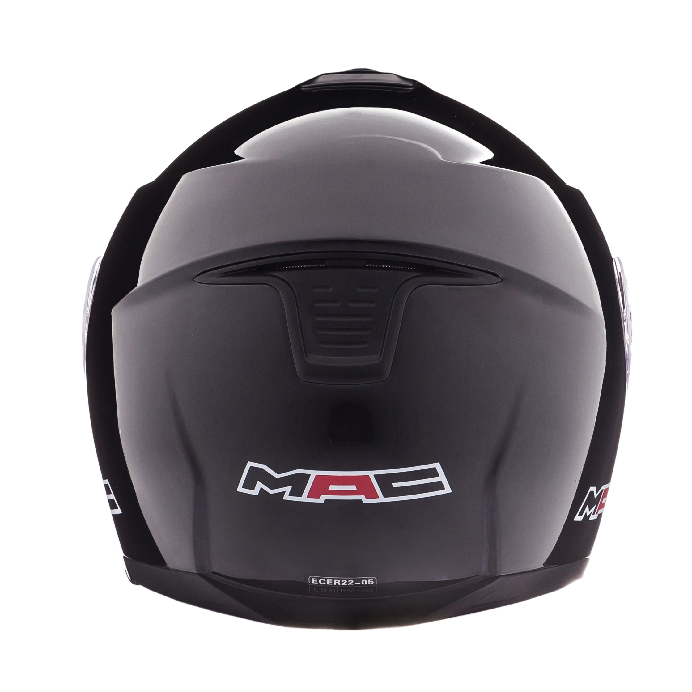 MAC509071117_3.jpg