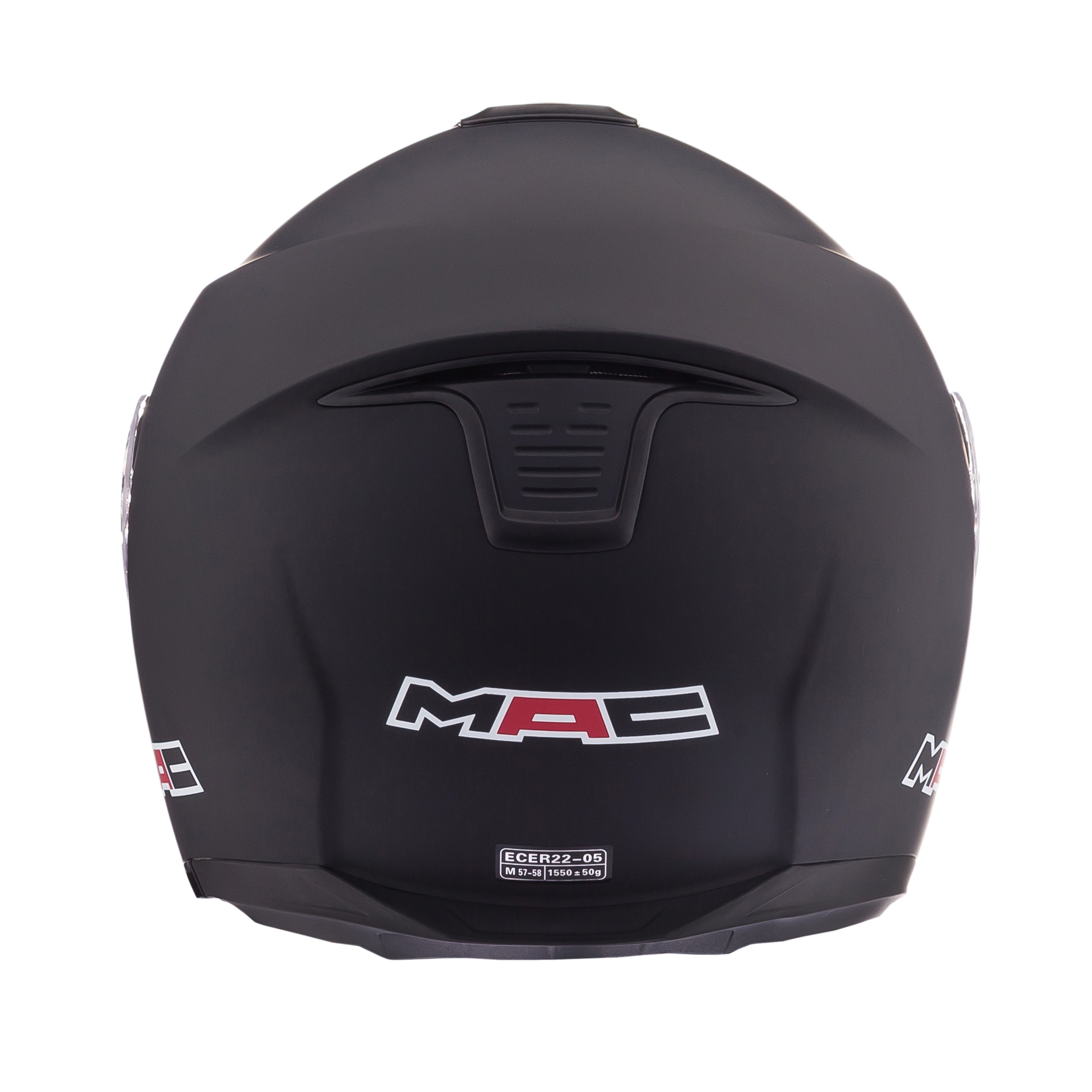 MAC509071113_3.jpg