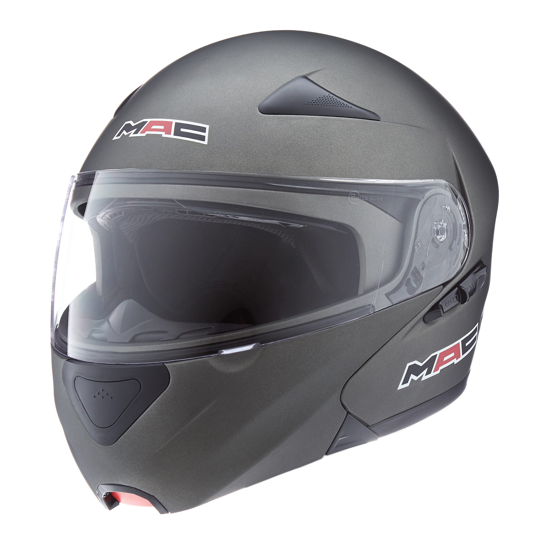 FENIX_SOLID_MATT_TITANIUM0.jpg