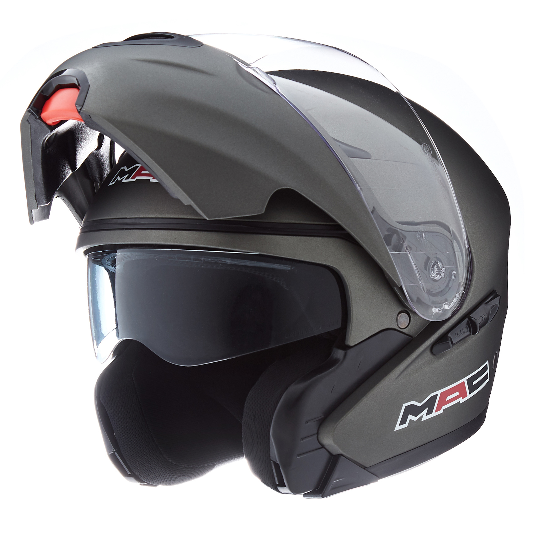FENIX_SOLID_MATT_TITANIUM2.jpg