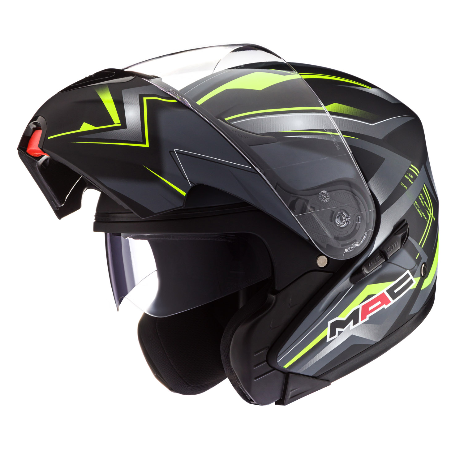 FENIX.FF901.KINETIC3.jpg