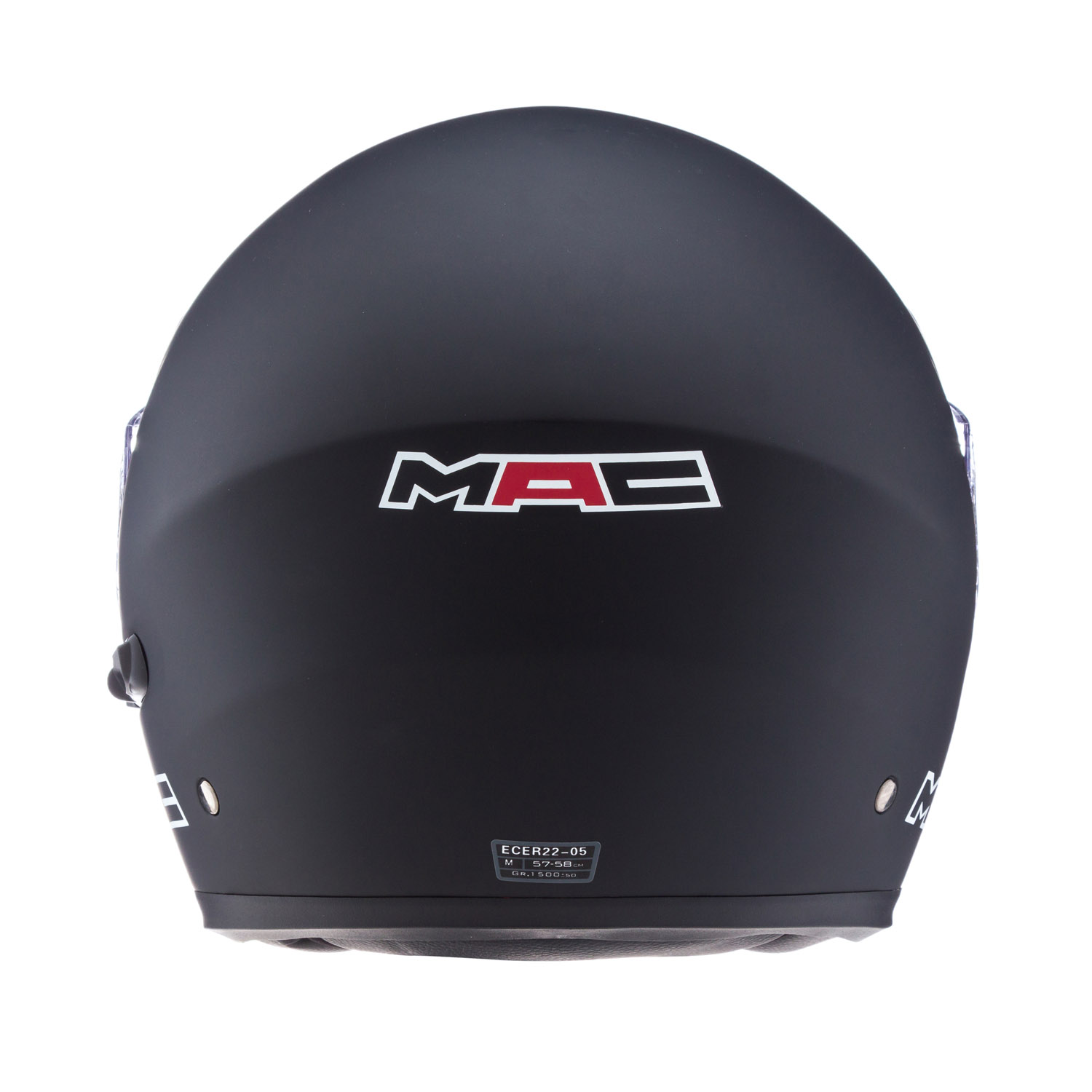 MAC509011114_4.jpg