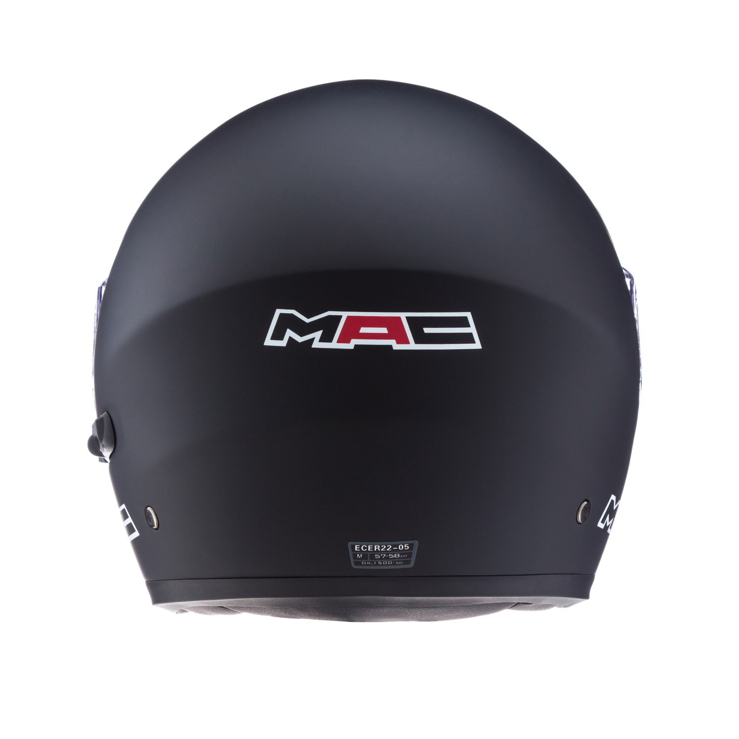 MAC509011113_4.jpg