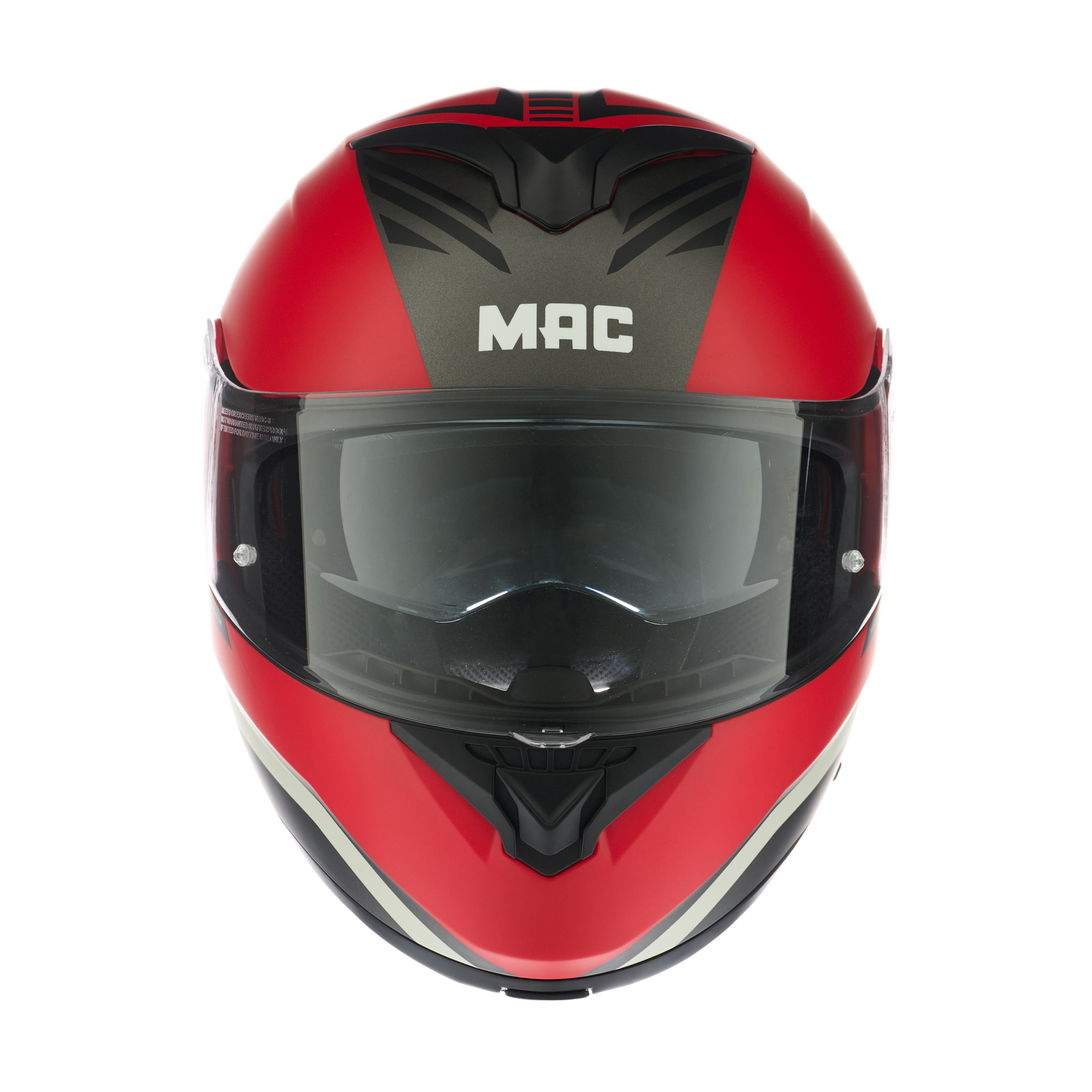 FF908_ROCK_ALBARN_MATT_BLACK_RED1.jpg
