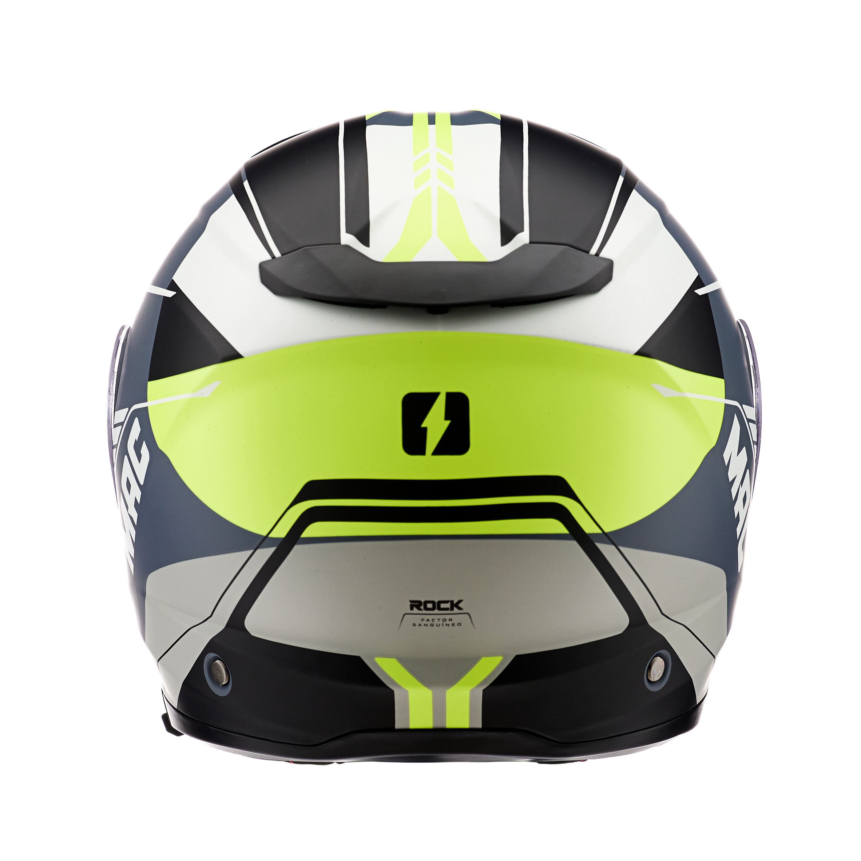 FF908_ROCK_CIRCLE_MATT_HV_YELLOW_GREY4.jpg