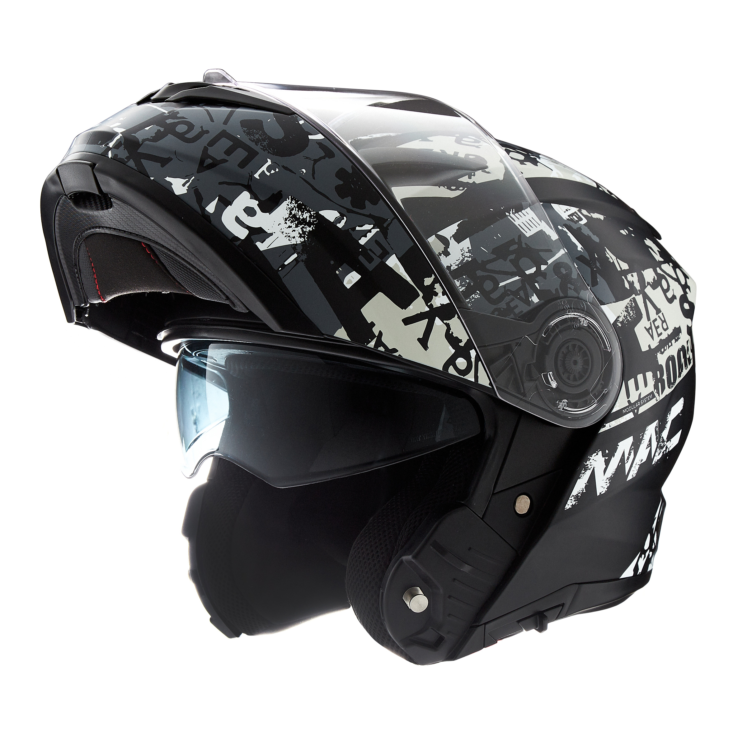 EDDIE ROCK MATT BLACK GRAY 7.jpg