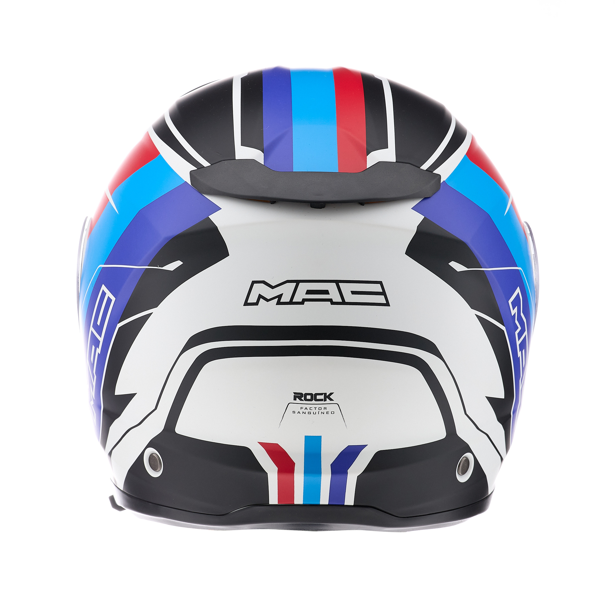 MAC_FLOYD_MATT_WHITE_BLUE4.jpg