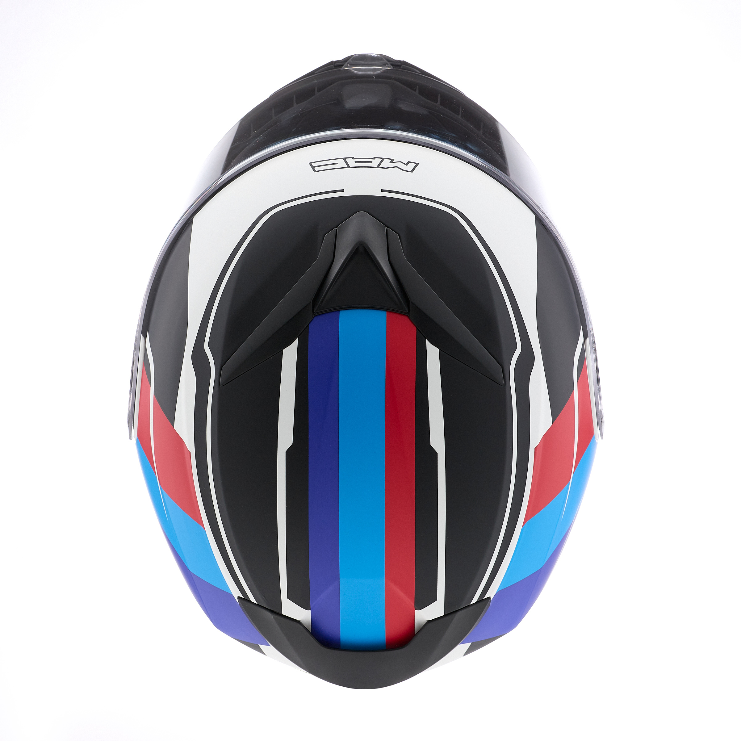 MAC_FLOYD_MATT_WHITE_BLUE7.jpg