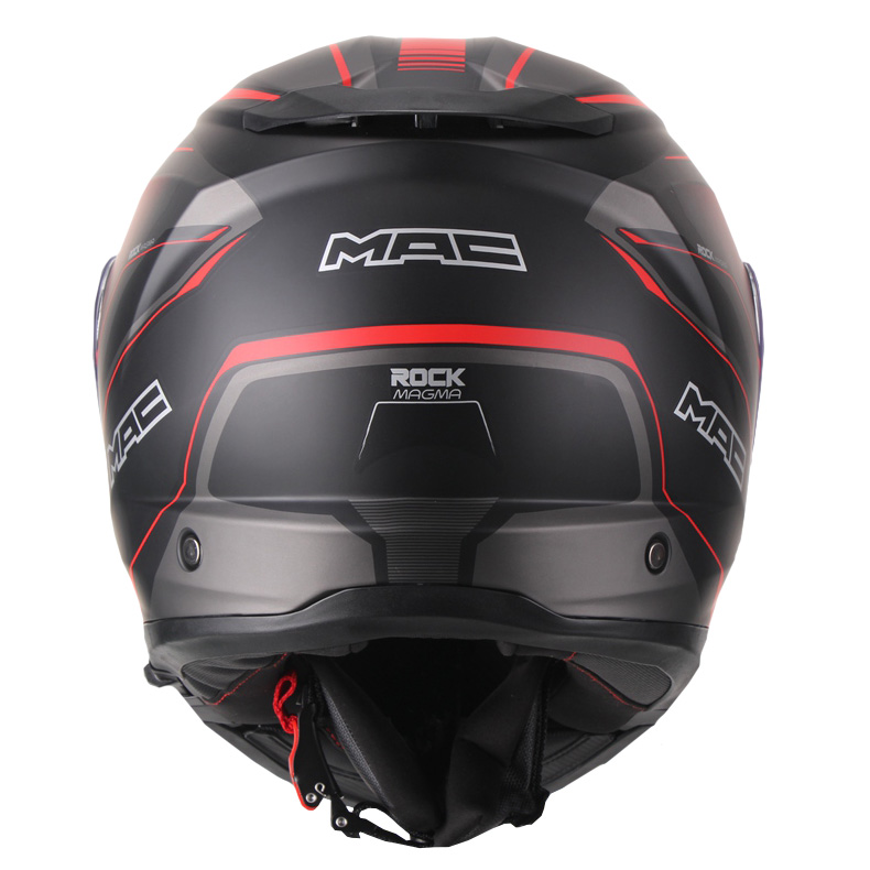 ROCK_MAGMA_RED_BLACK4.jpg