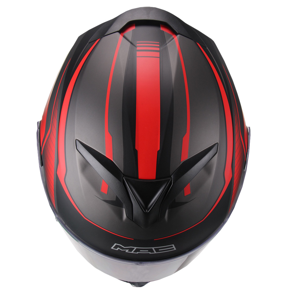 ROCK_MAGMA_RED_BLACK7.jpg