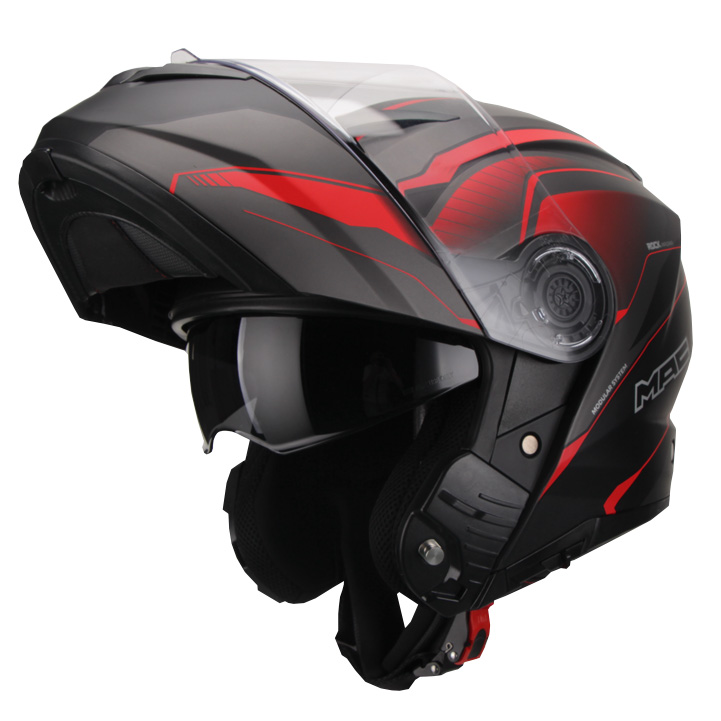 ROCK_MAGMA_RED_BLACK8.jpg