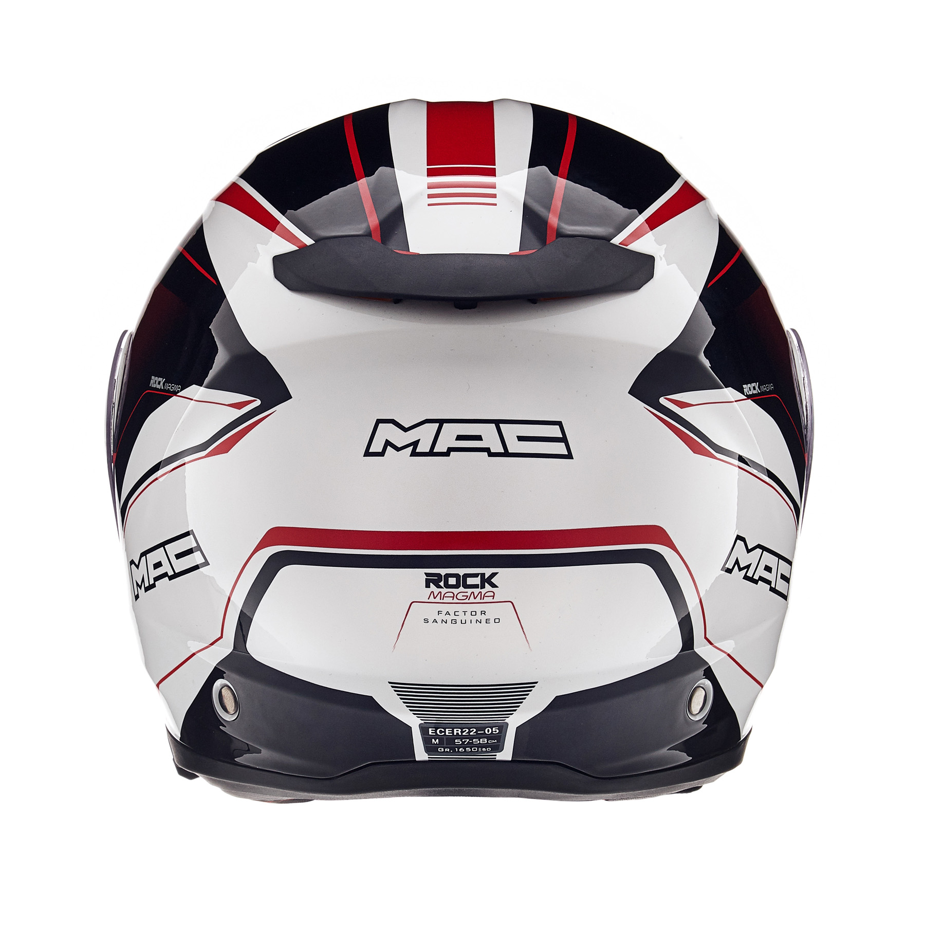 ROCK_MAGMA_RED_WHITE4.jpg