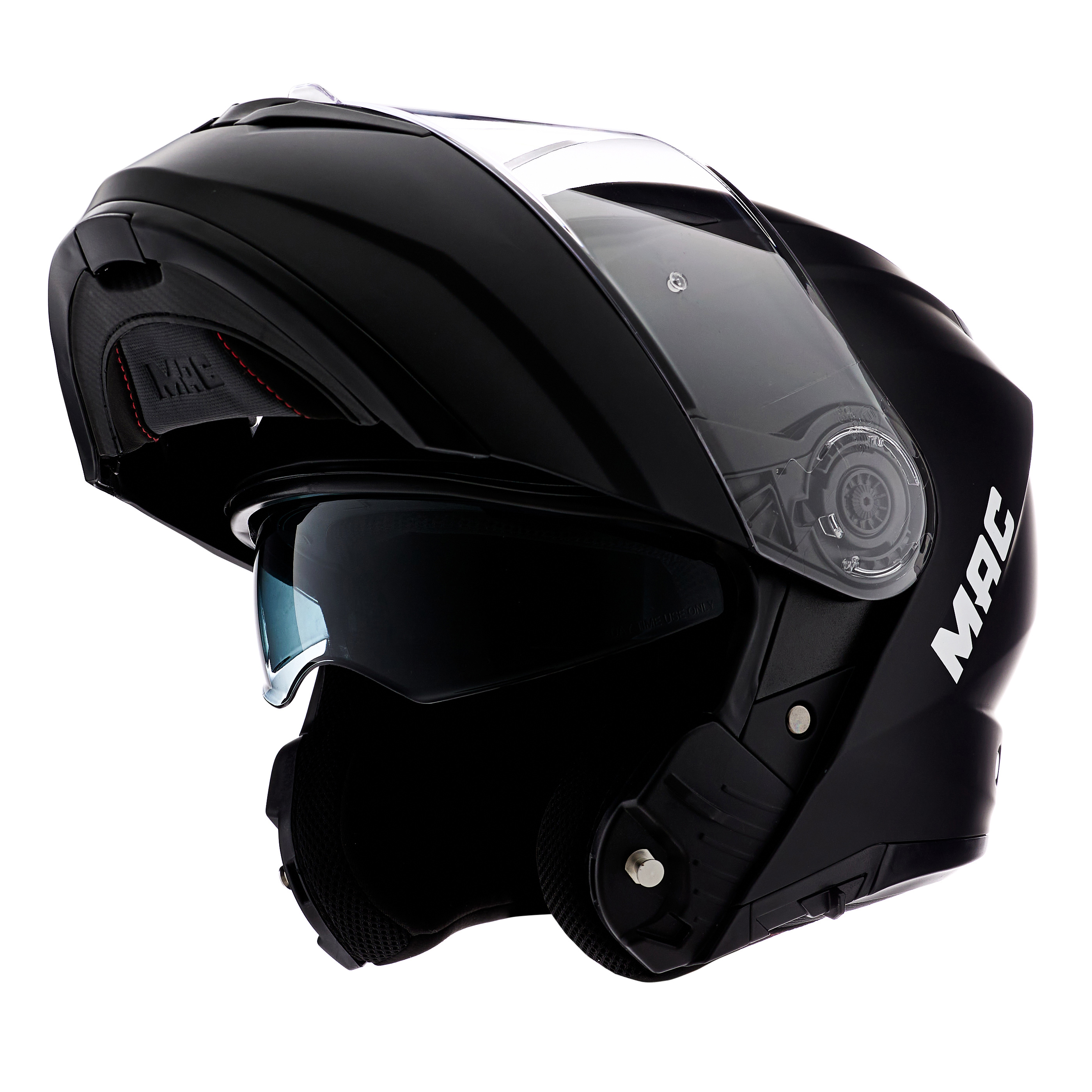 FF908_ROCK_SOLID_MATT_BLACK1.jpg