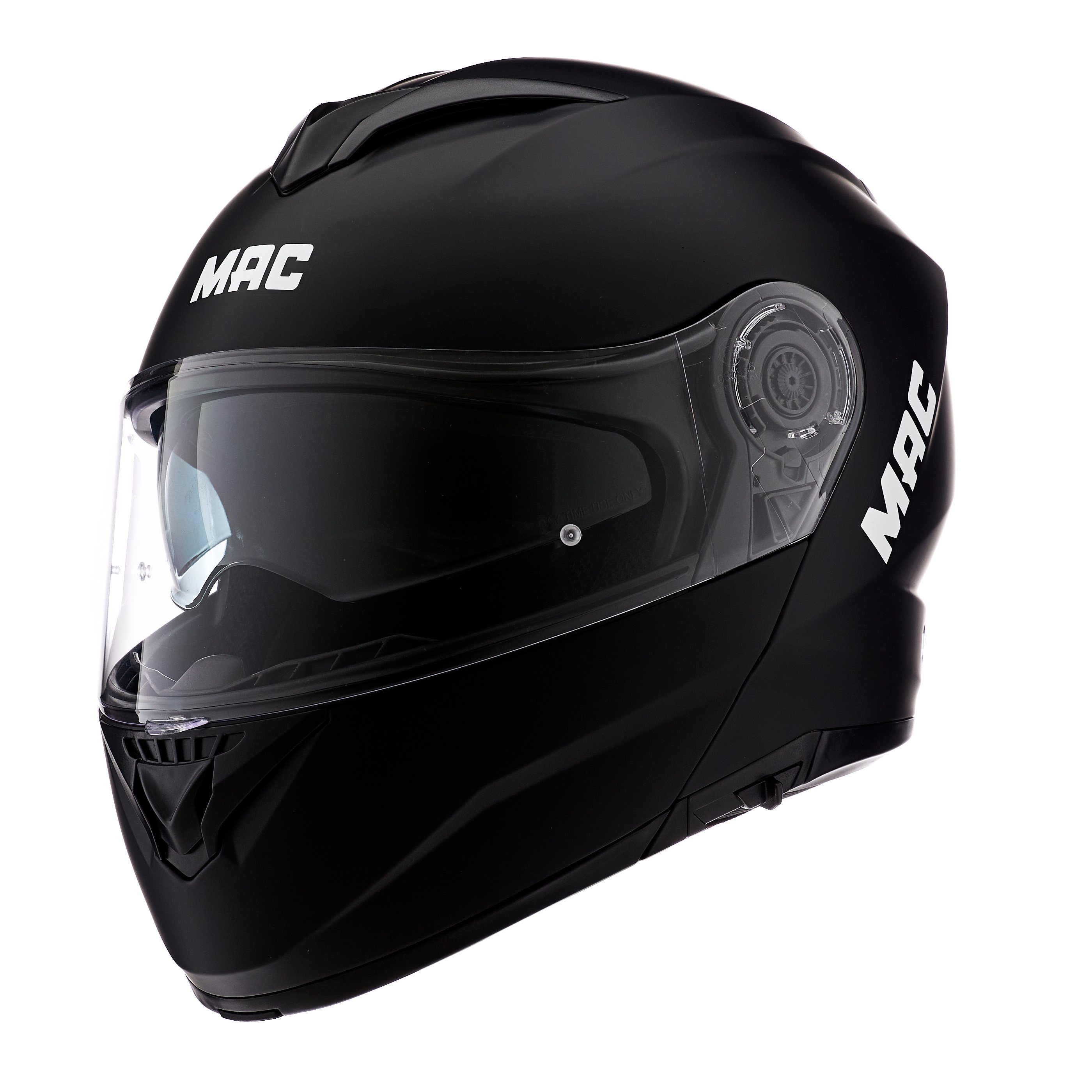 FF908_ROCK_SOLID_MATT_BLACK2.jpg