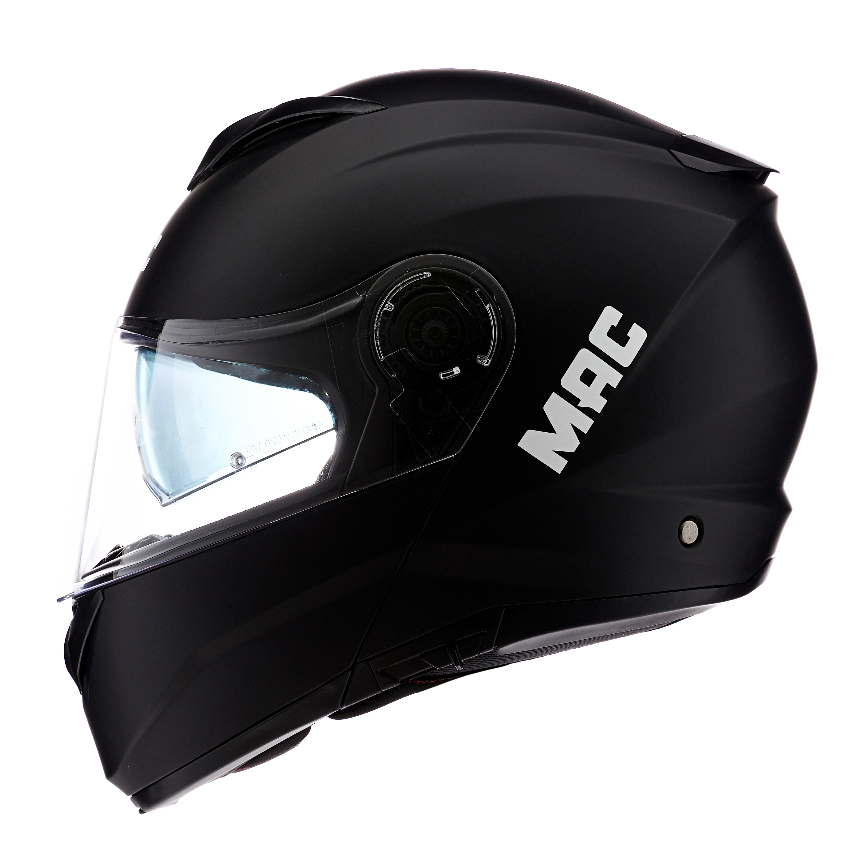 FF908_ROCK_SOLID_MATT_BLACK3.jpg