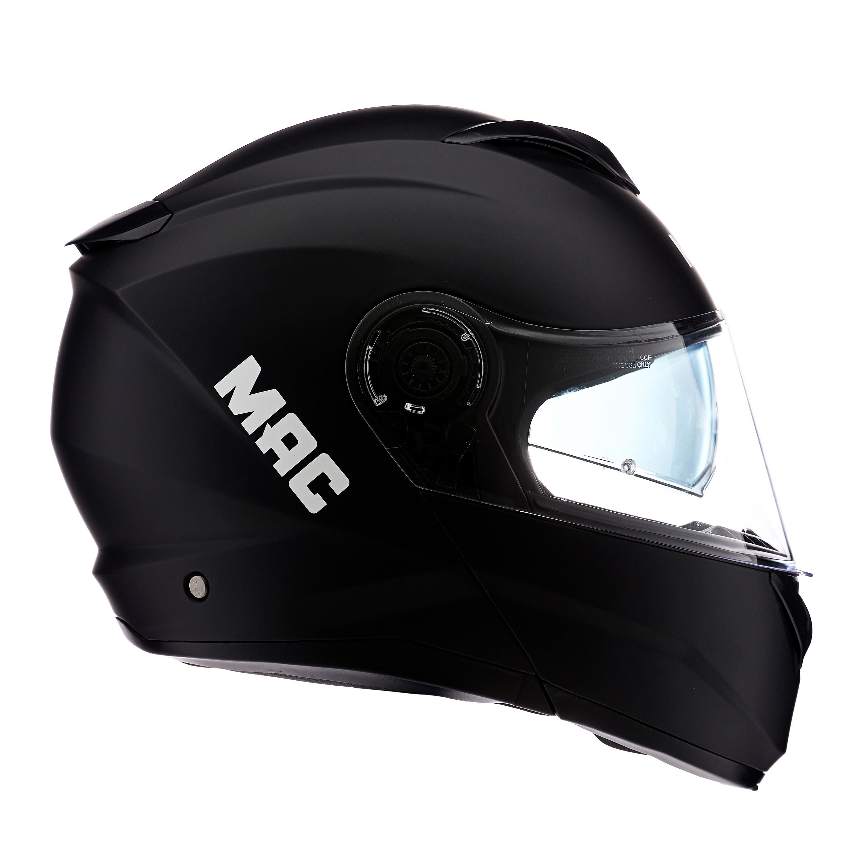 FF908_ROCK_SOLID_MATT_BLACK5.jpg