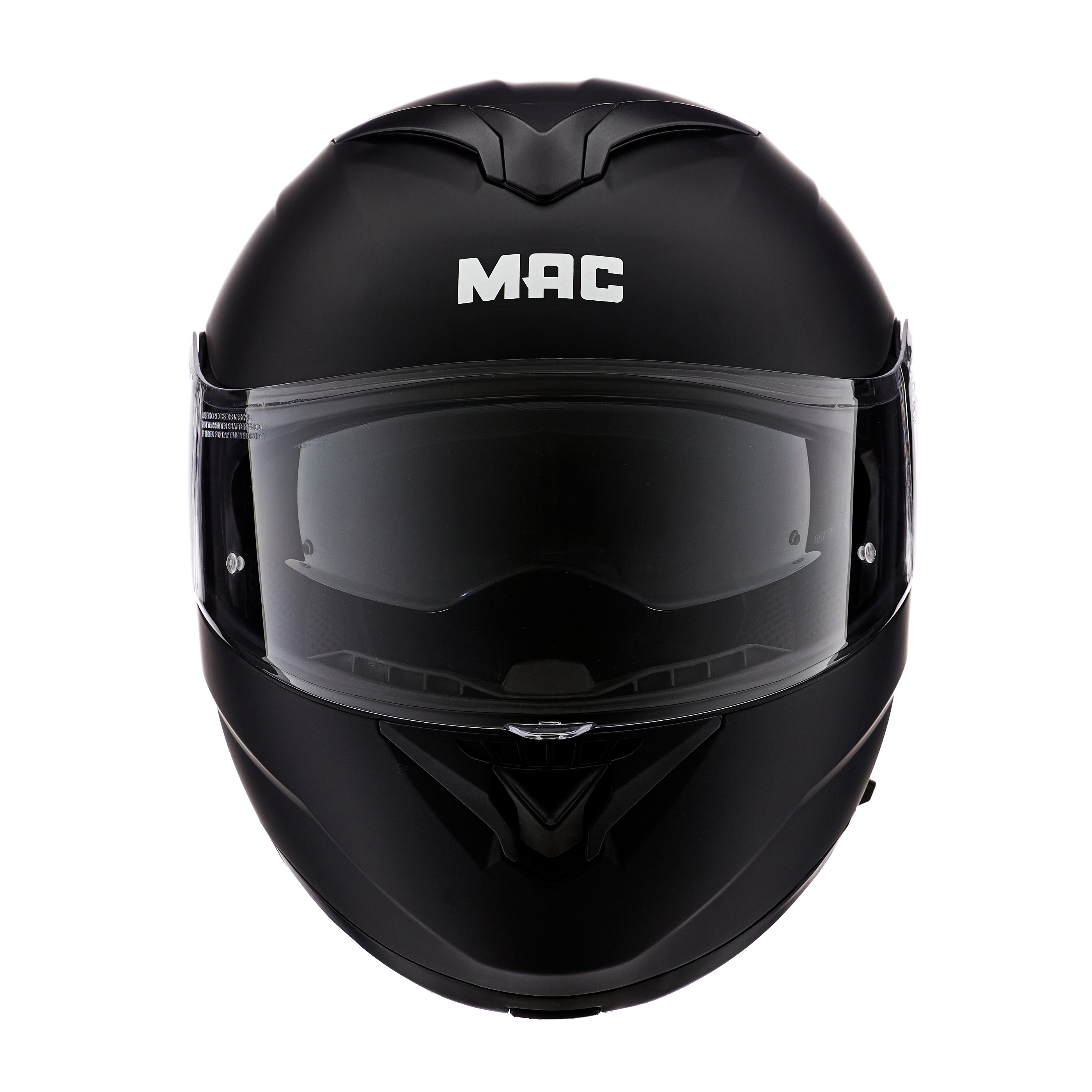FF908_ROCK_SOLID_MATT_BLACK6.jpg