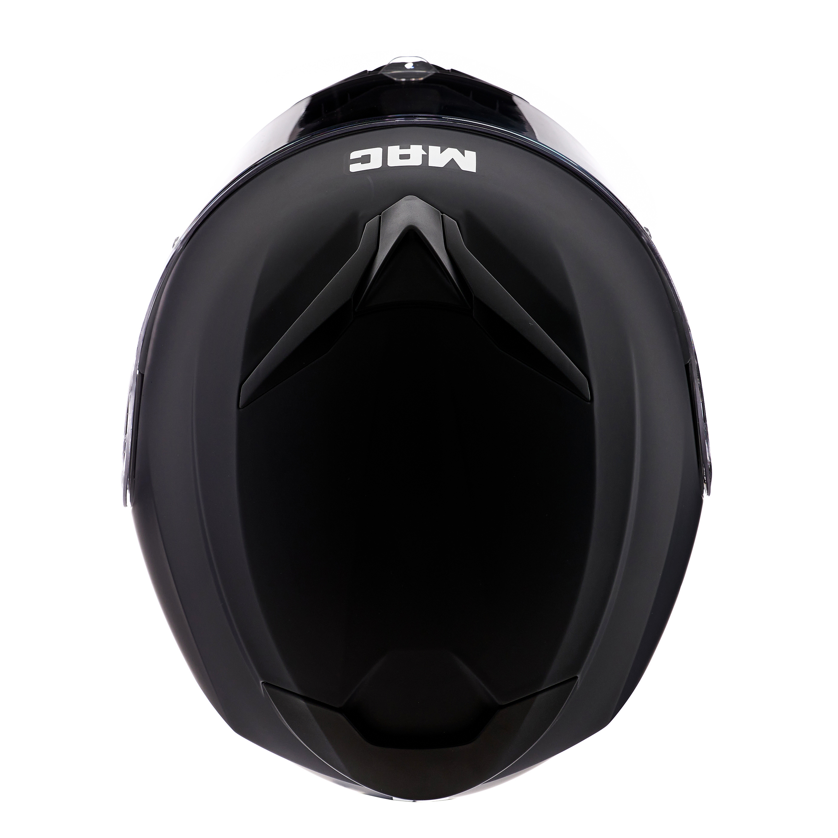 FF908_ROCK_SOLID_MATT_BLACK7.jpg