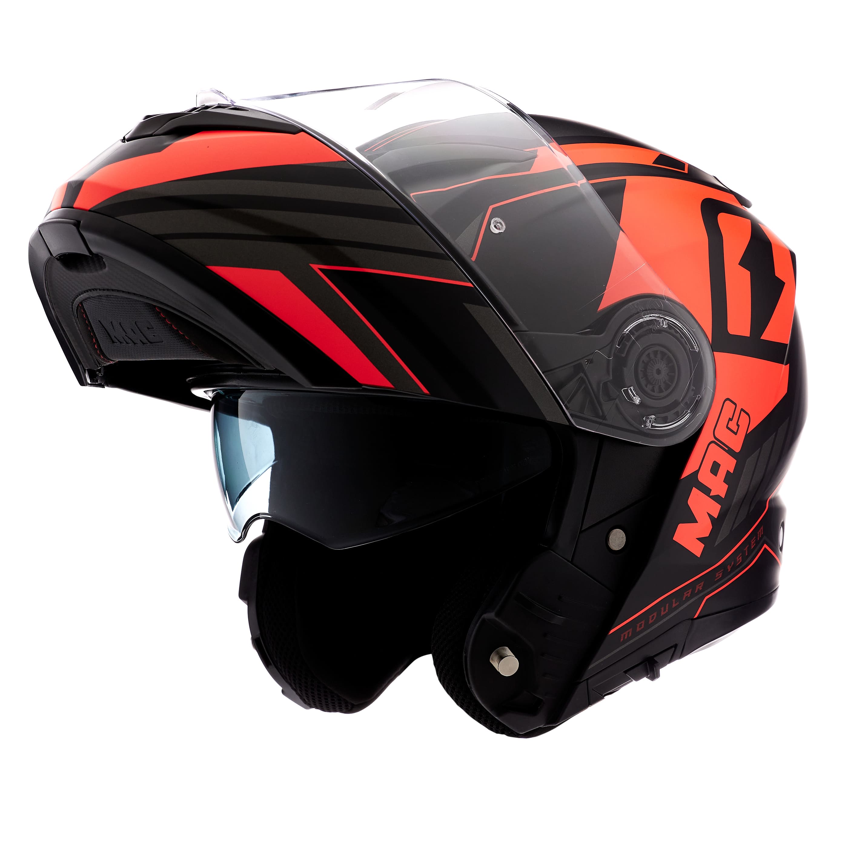 FF908_ROCK_RAY_MATT_FLUO_ORANGE_BLACK1.jpg