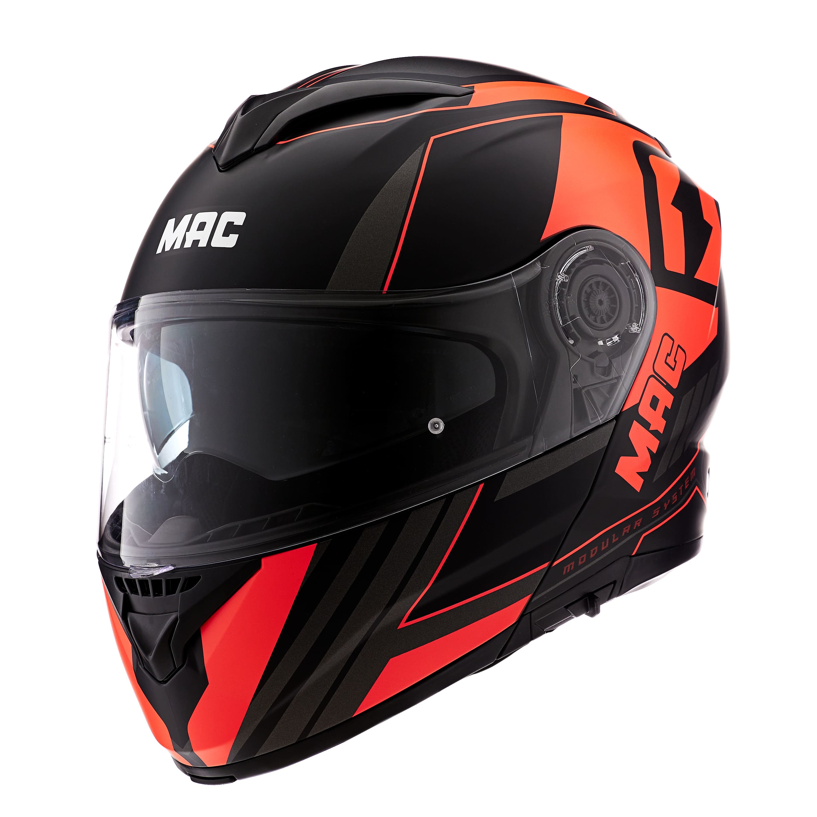 FF908_ROCK_RAY_MATT_FLUO_ORANGE_BLACK2.jpg