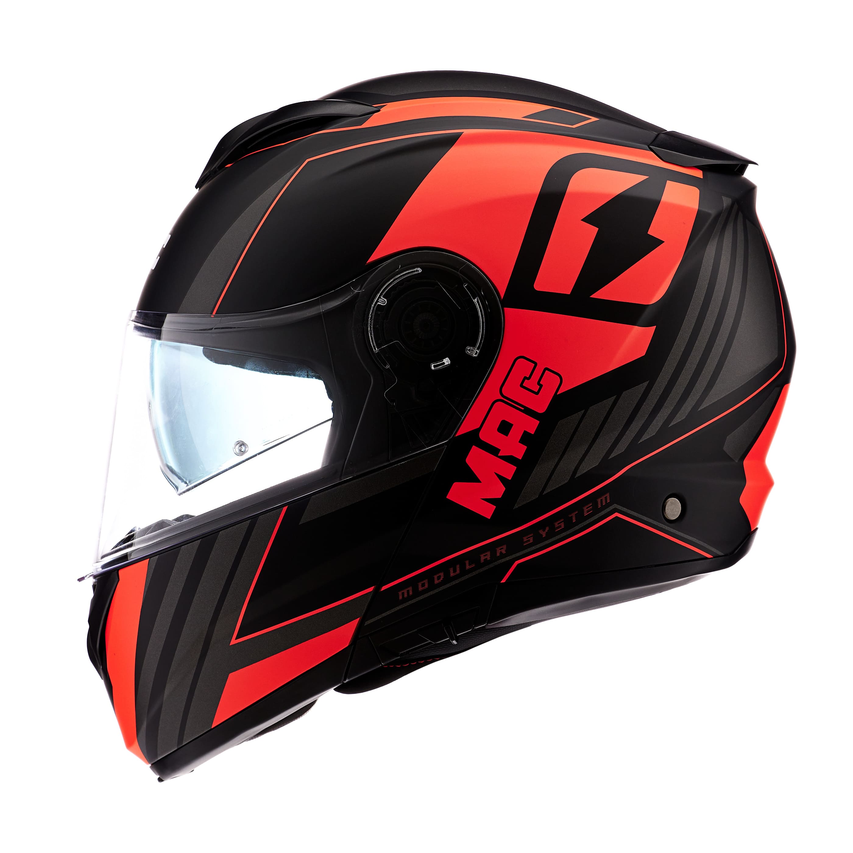 FF908_ROCK_RAY_MATT_FLUO_ORANGE_BLACK3.jpg