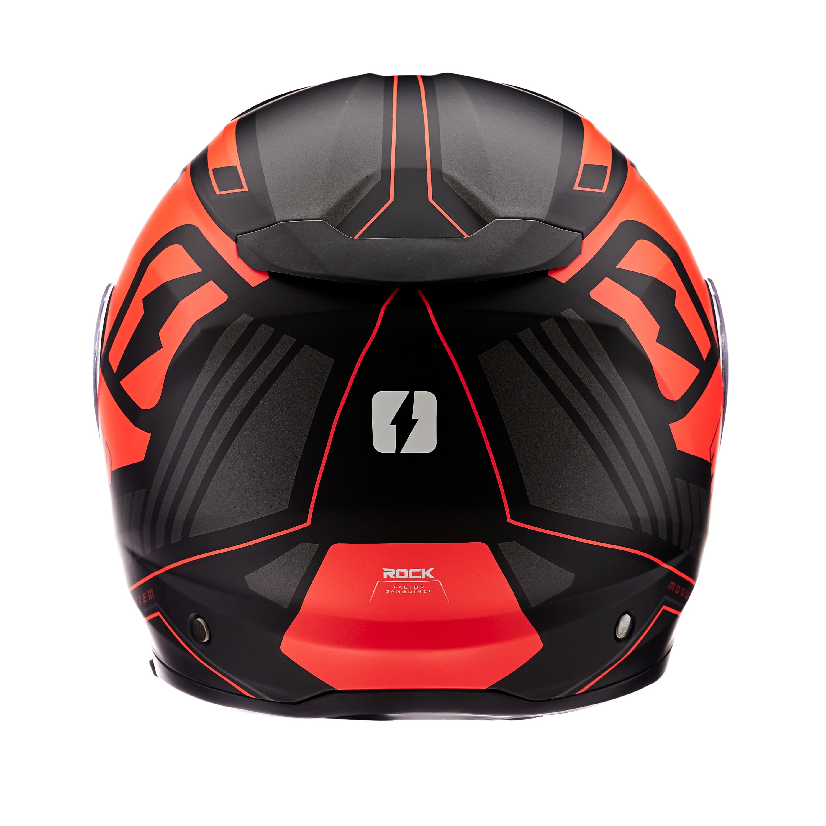 FF908_ROCK_RAY_MATT_FLUO_ORANGE_BLACK4.jpg