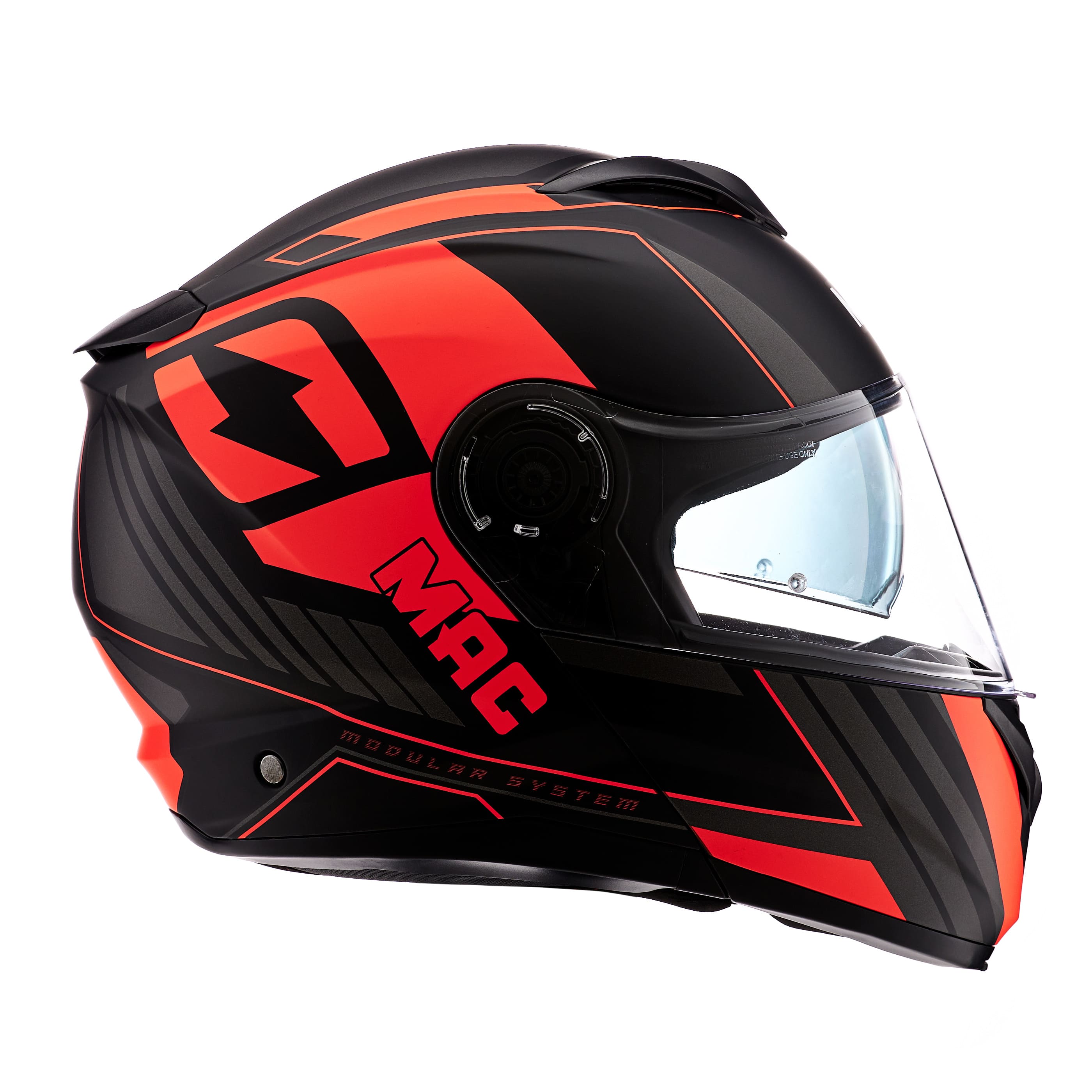 FF908_ROCK_RAY_MATT_FLUO_ORANGE_BLACK5.jpg