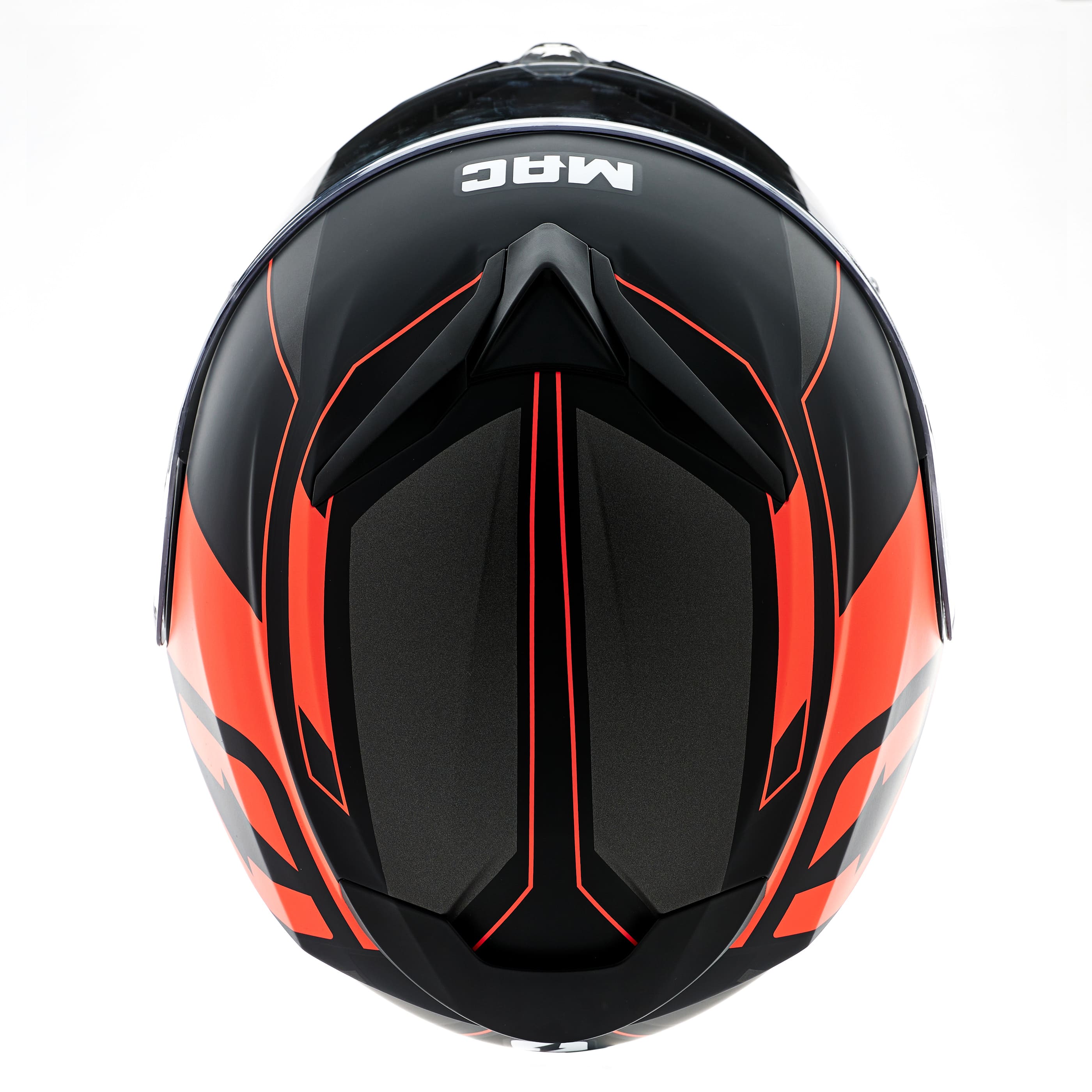 FF908_ROCK_RAY_MATT_FLUO_ORANGE_BLACK6.jpg