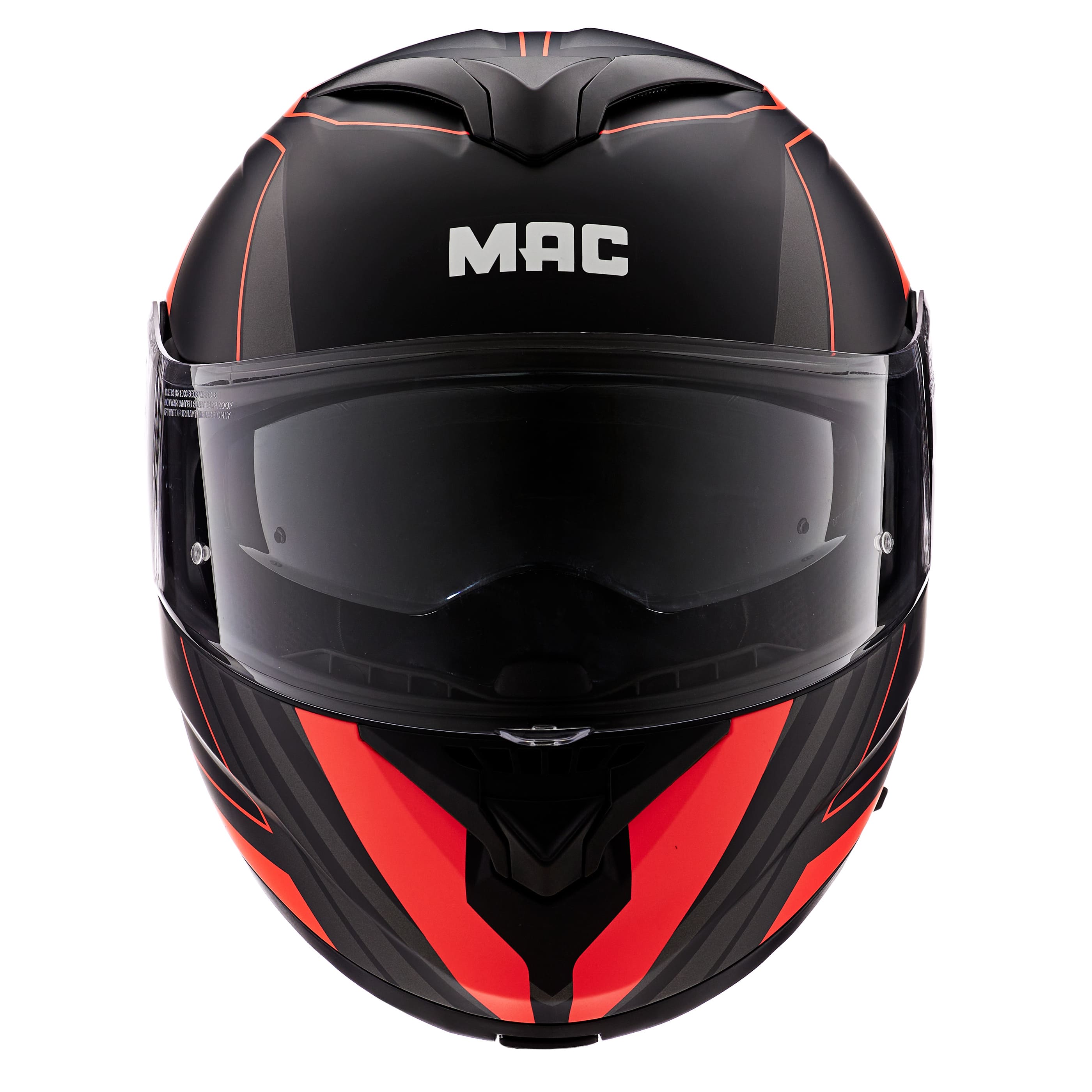 FF908_ROCK_RAY_MATT_FLUO_ORANGE_BLACK7.jpg