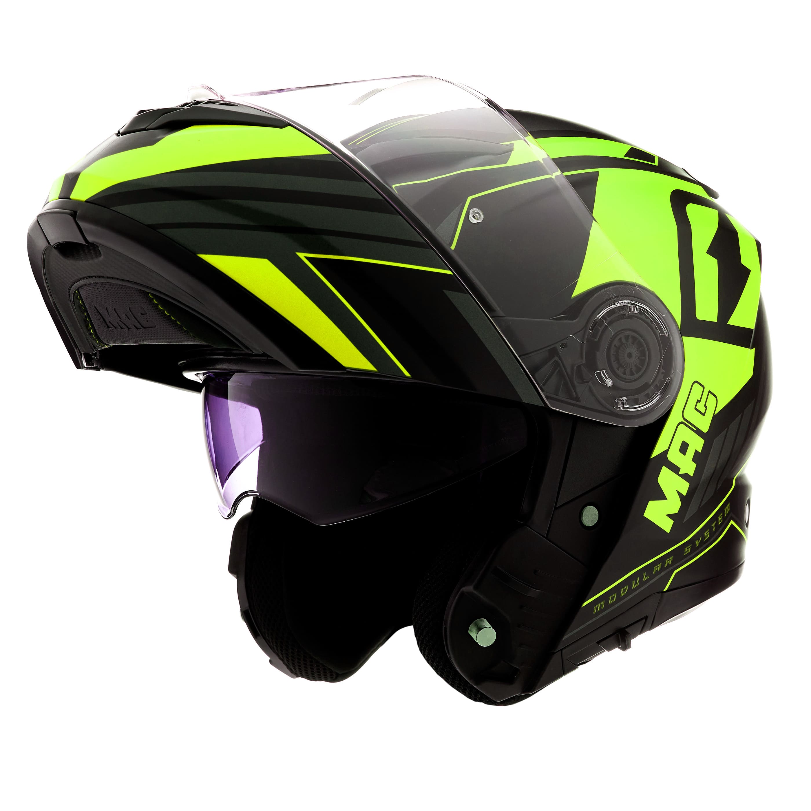 FF908_ROCK_RAY_MATT_FLUO_YELLOW_BLACK1.jpg