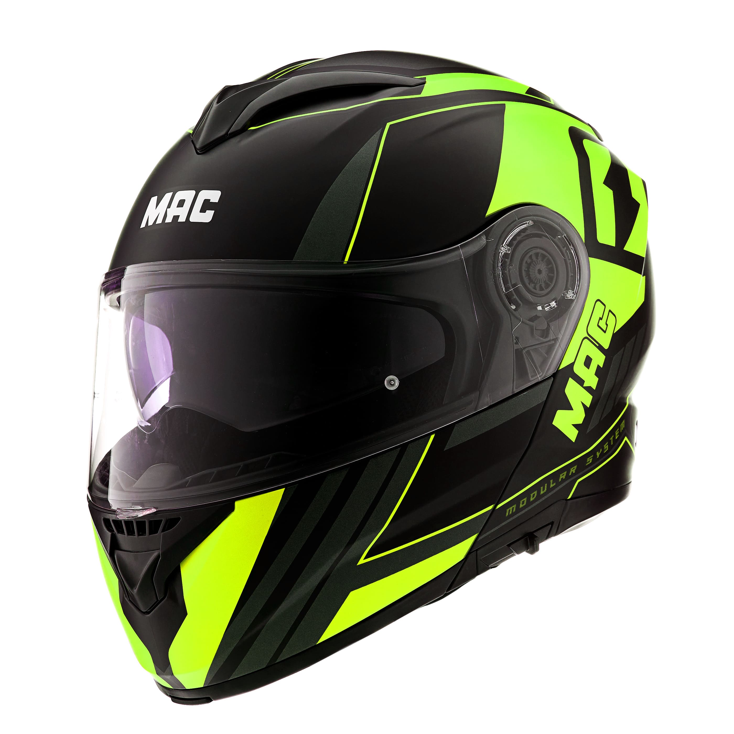 FF908_ROCK_RAY_MATT_FLUO_YELLOW_BLACK2.jpg