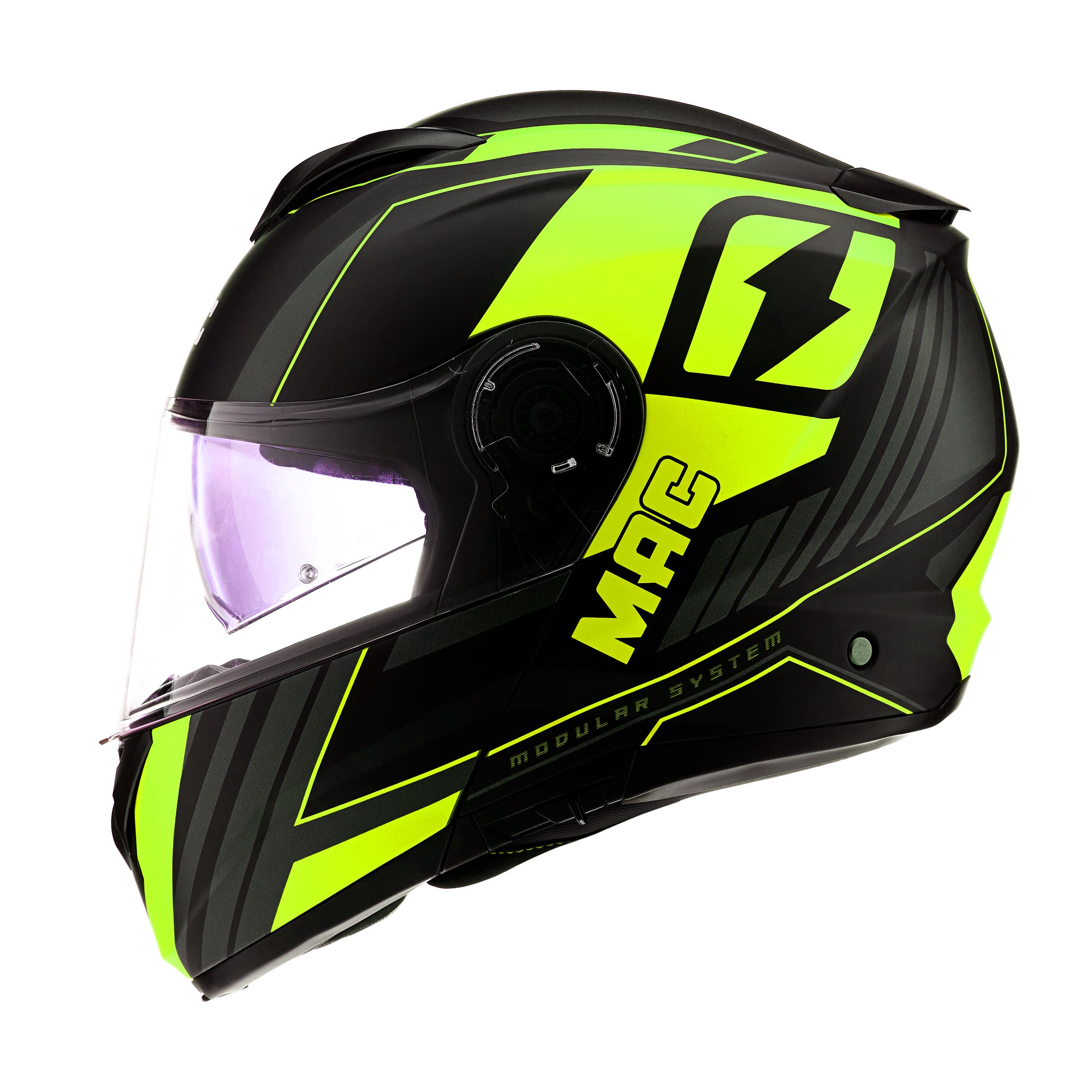 FF908_ROCK_RAY_MATT_FLUO_YELLOW_BLACK3.jpg