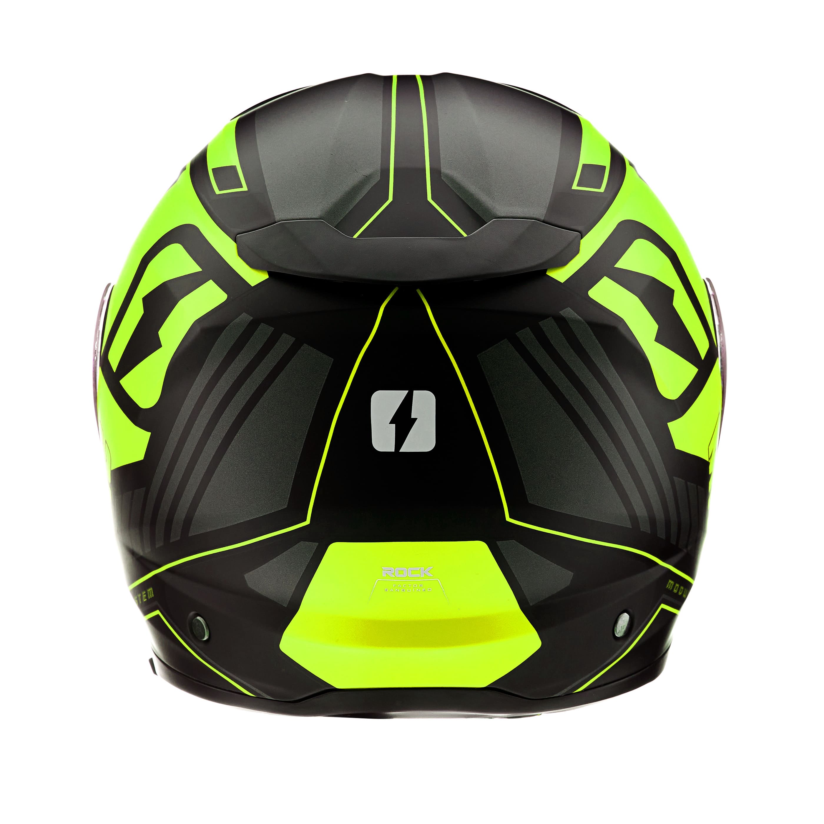 FF908_ROCK_RAY_MATT_FLUO_YELLOW_BLACK4.jpg